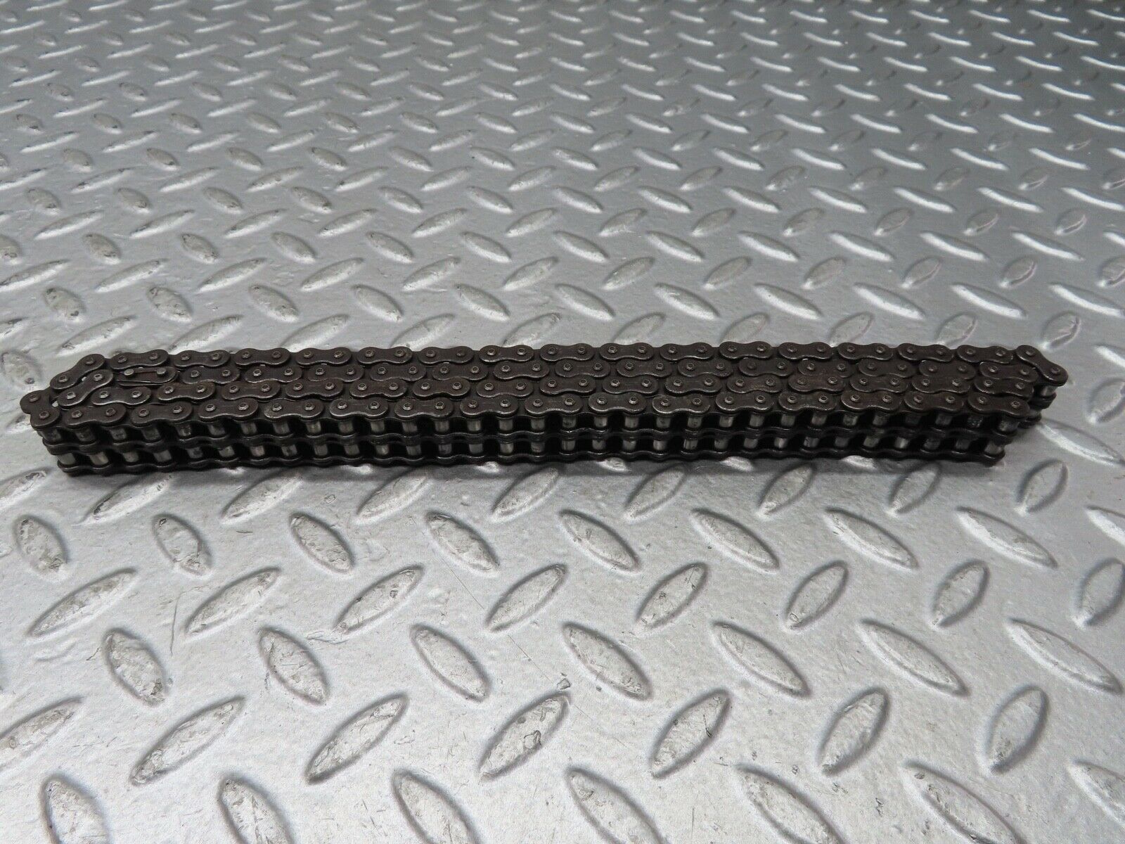 18866 Mercedes-Benz W121 190b Ponton Timing Chain