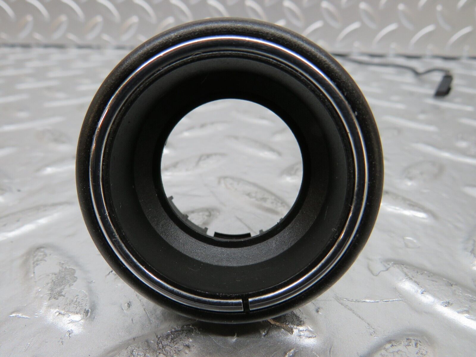 24917 Mercedes-Benz W140 S320 Immobiliser Receiver 1684620253