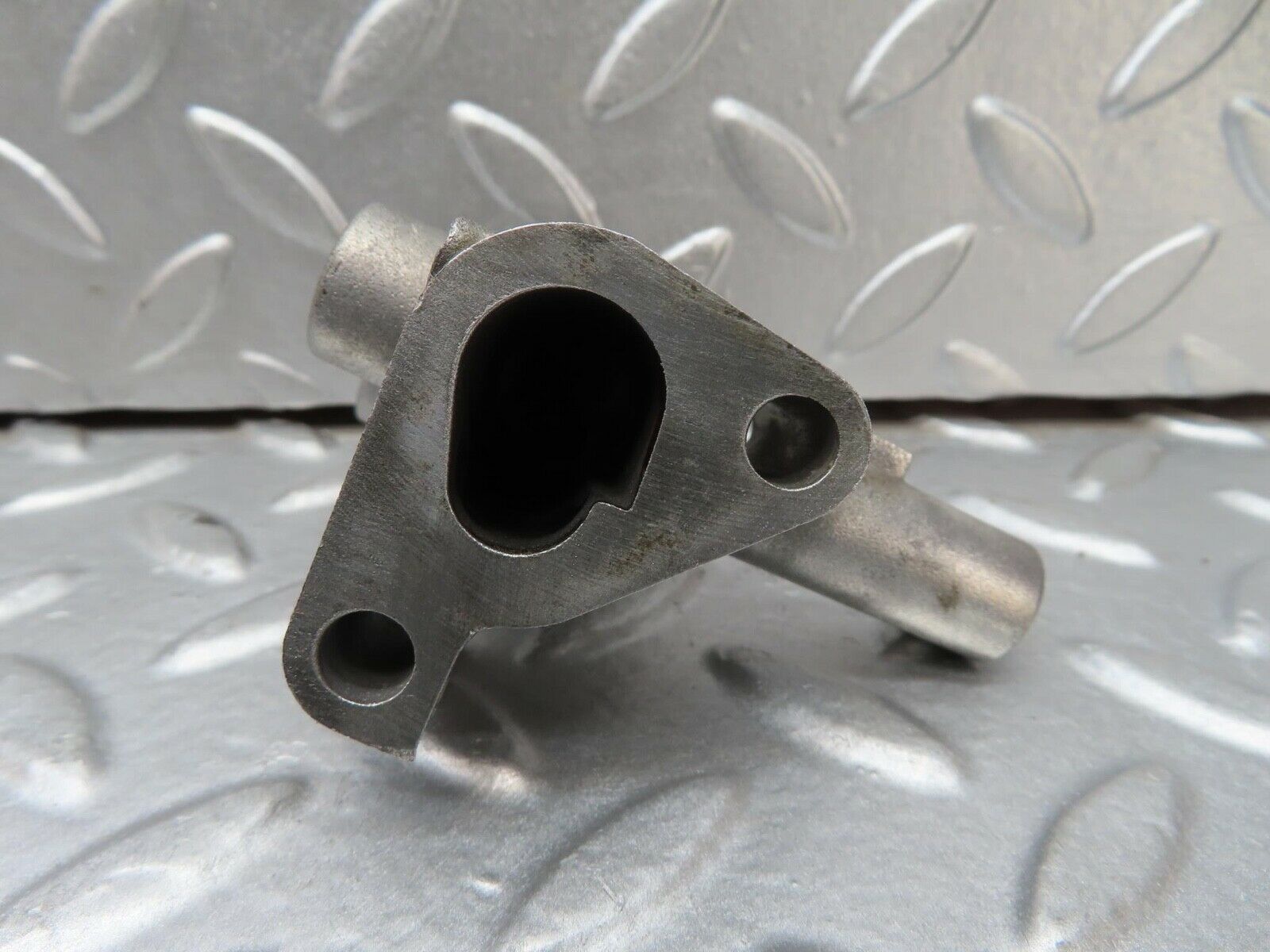 15324 Mercedes-Benz W123 230E Idle Control Valve 1020940512