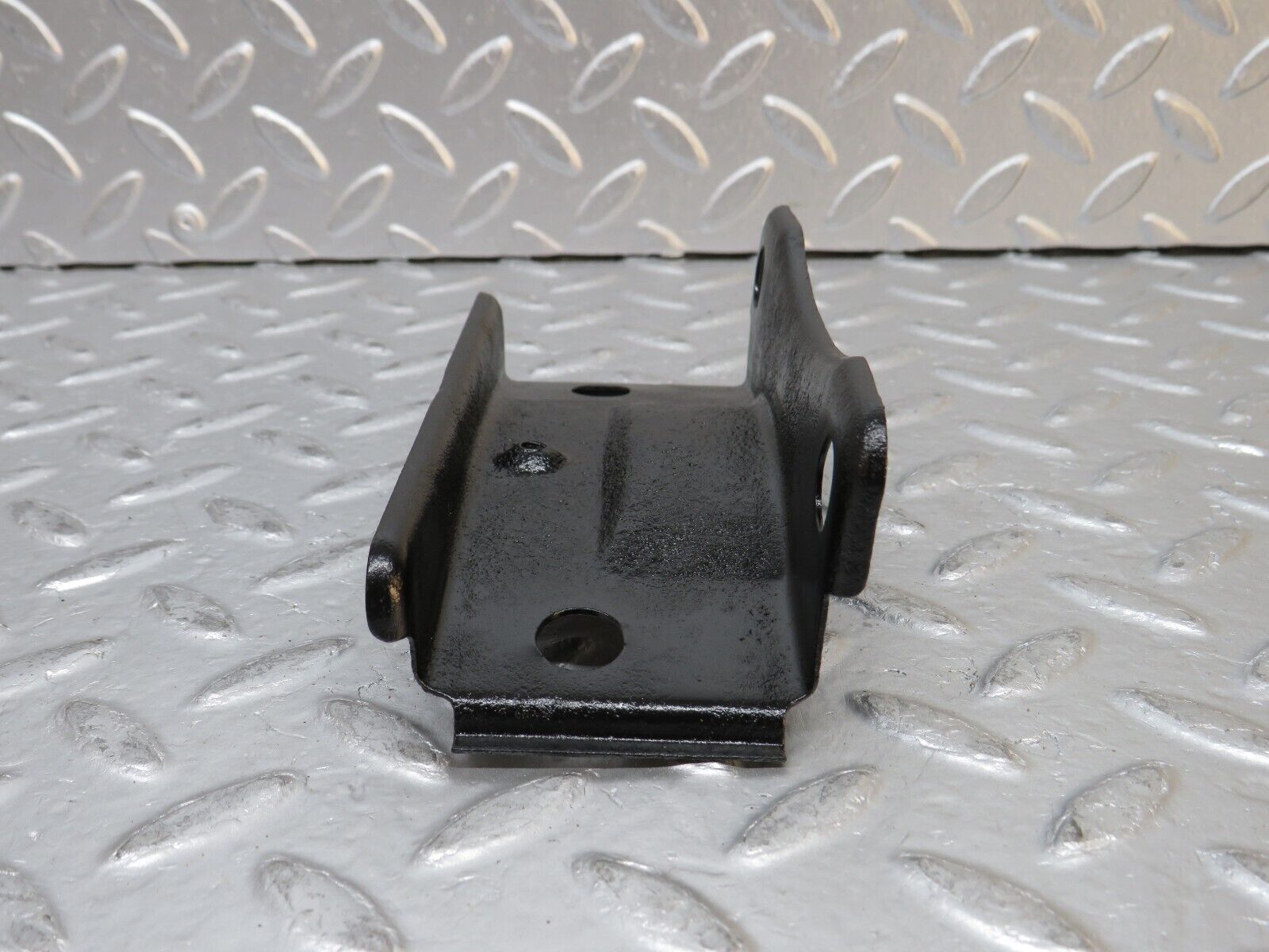 31715 Mercedes-Benz W201 190LE 1.8L Cardan Shaft Prop Shaft Support