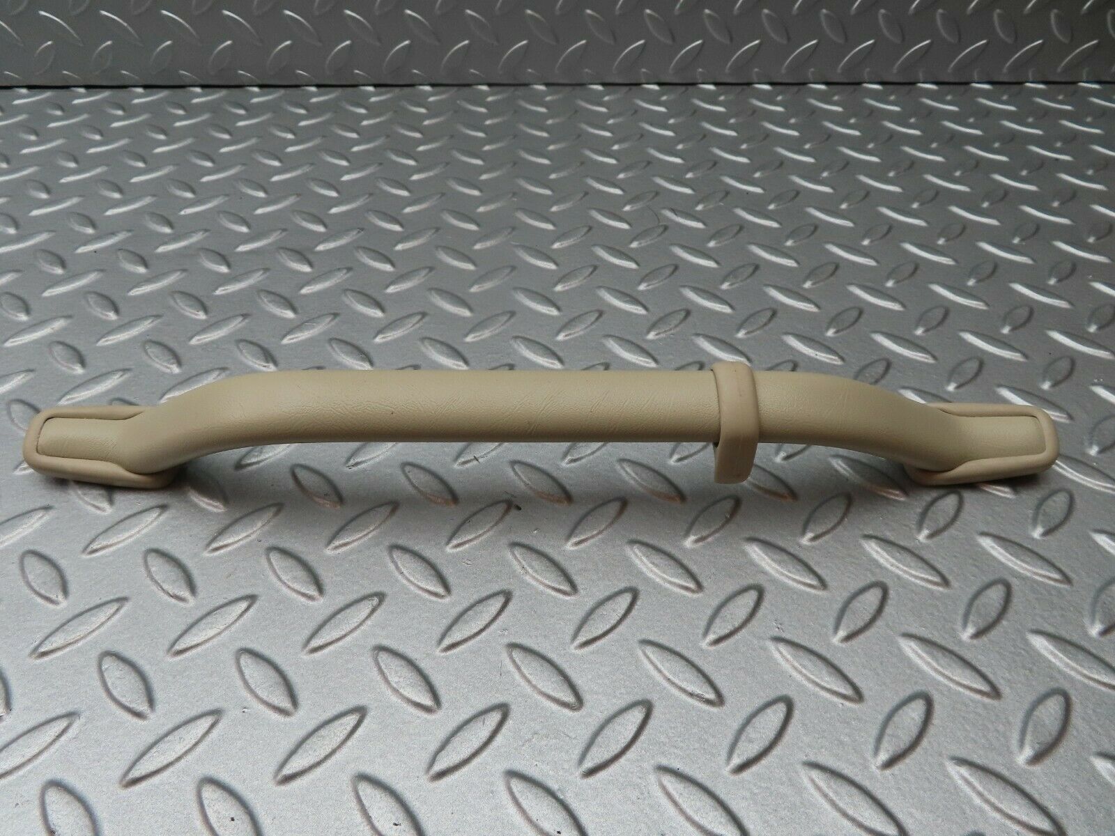 5464 Mercedes-Benz W124 230E Interior Roof Grab Handle Rear