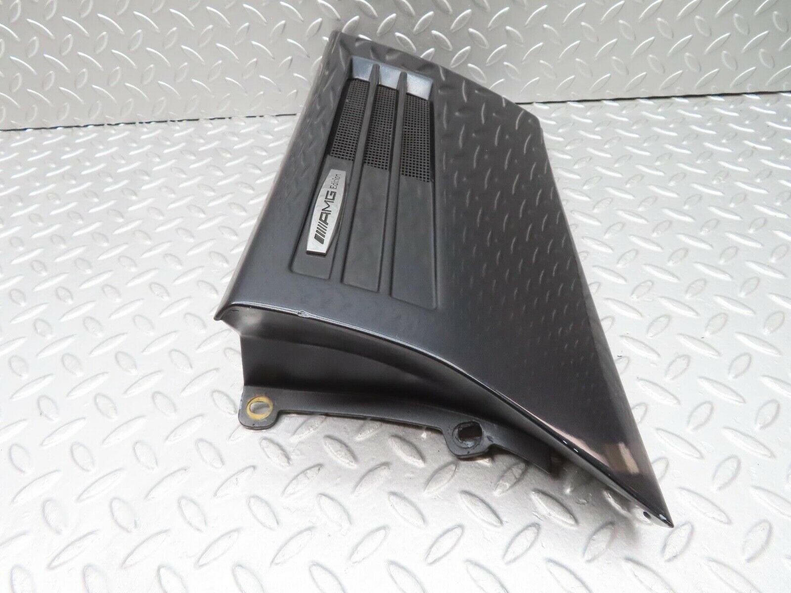 11883 Mercedes-Benz R129 300SL Coupe Front Right Fender Wing Panel 1296900240