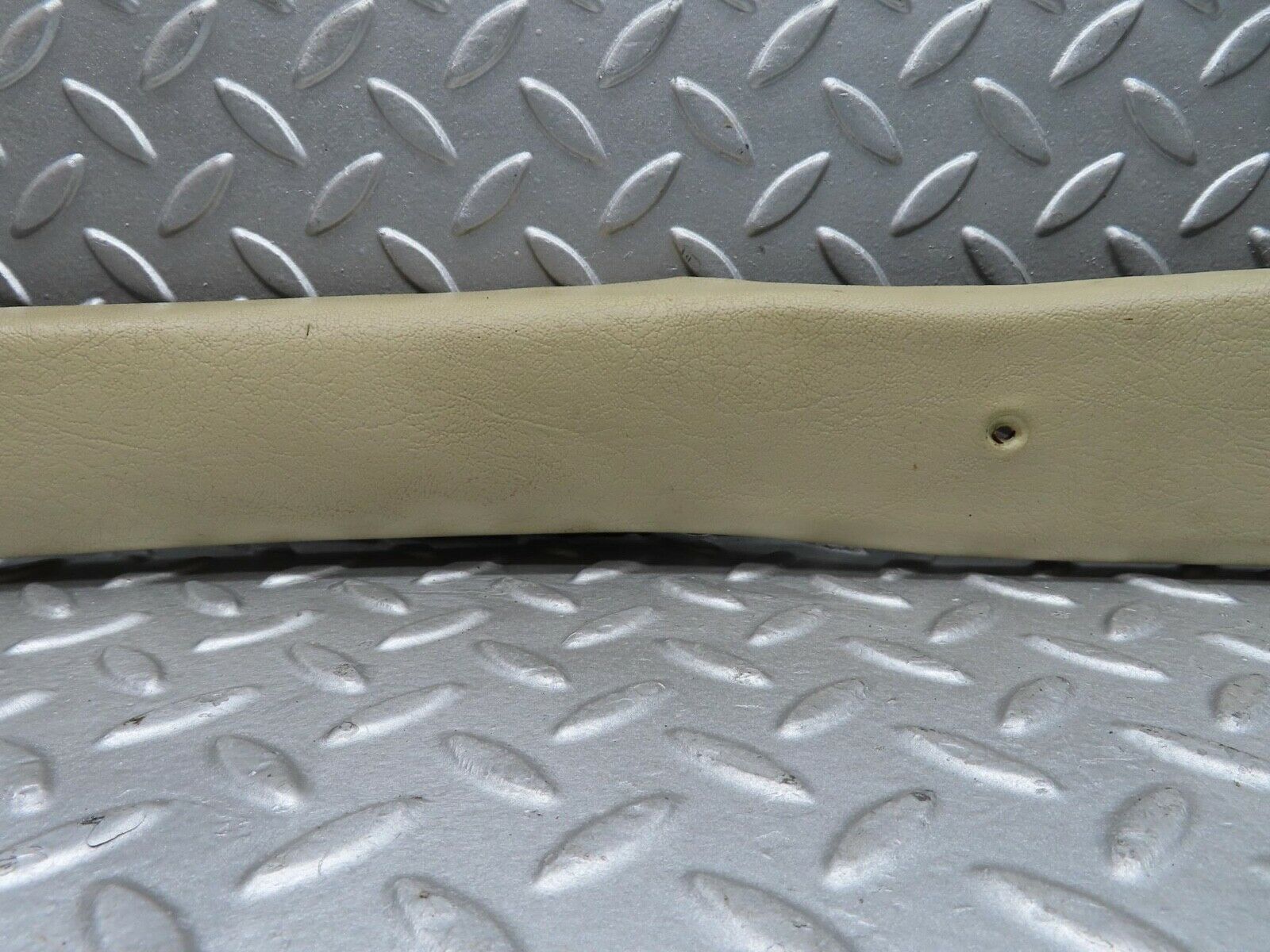 12615 Mercedes-Benz W108 B Pillar Cover Left Side