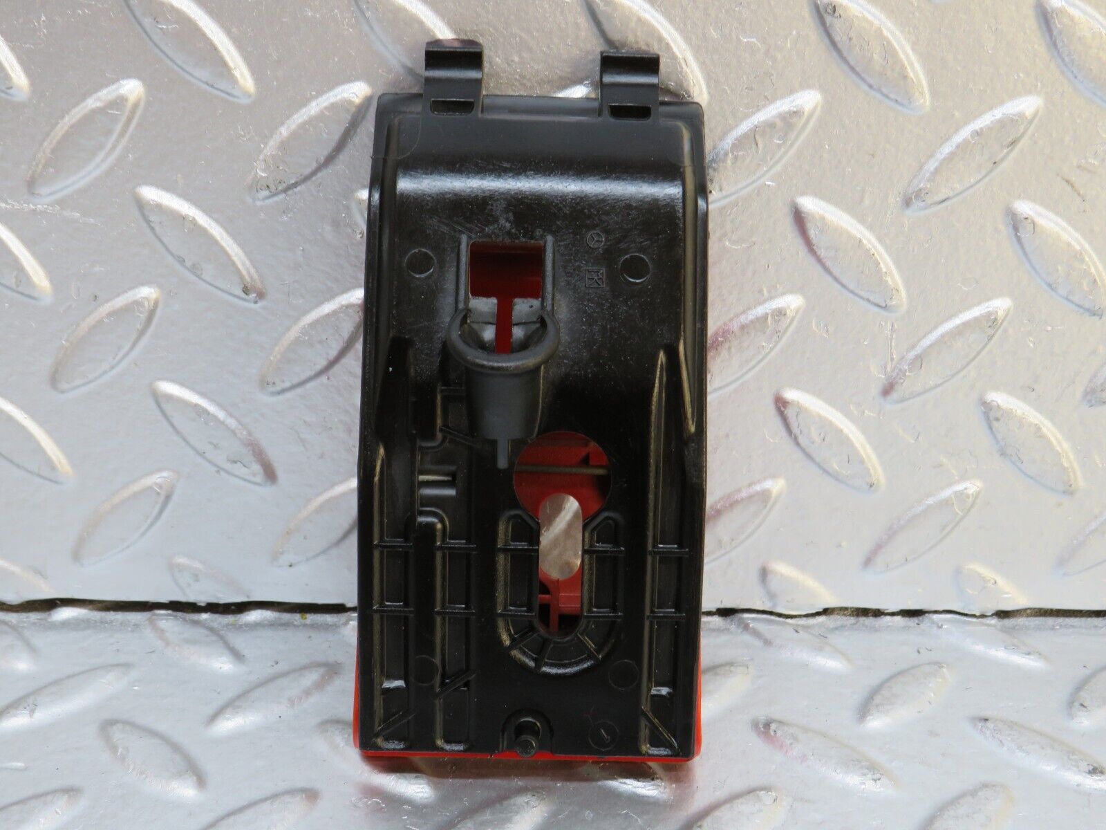 29435 Mercedes-Benz W124 230E Hood Opener Bonnet Opener Release