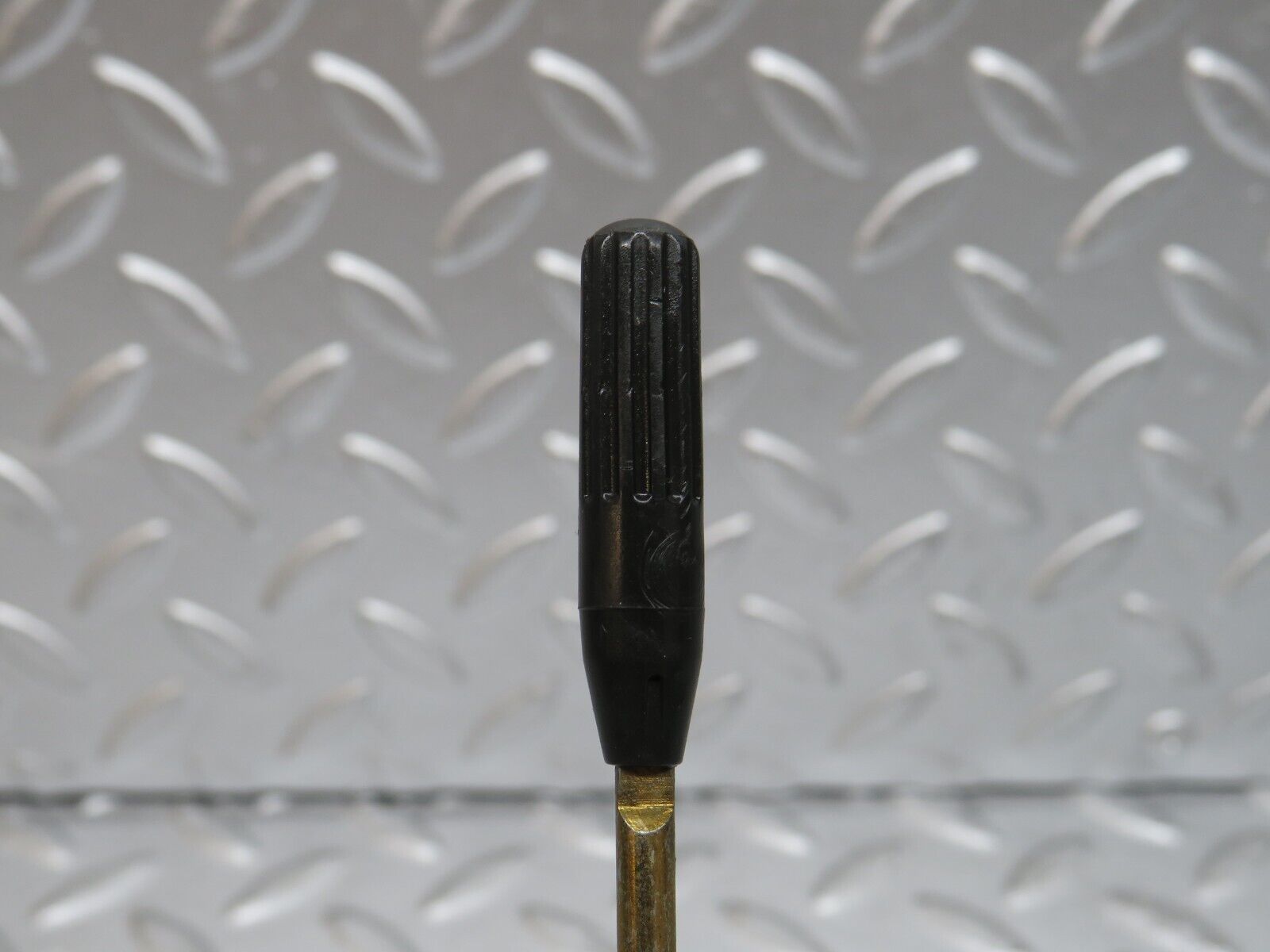 29381 Mercedes-Benz W124 230E Rear Door Lock Knob Pair