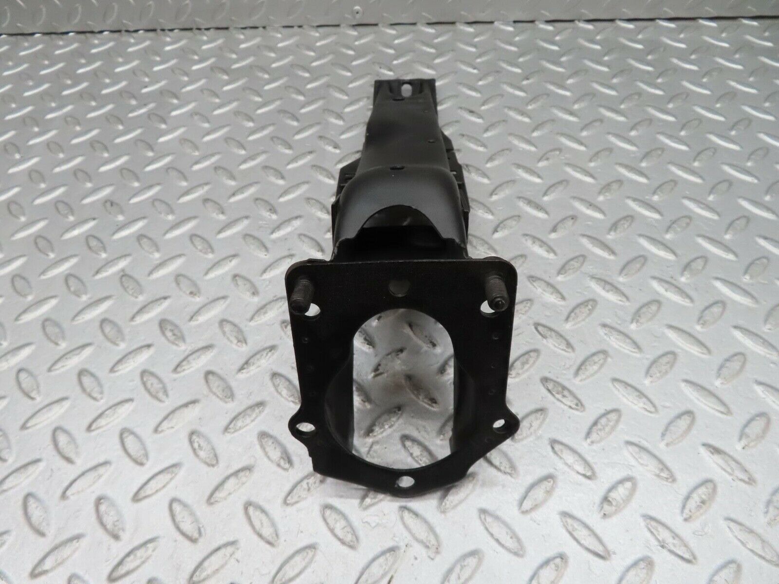 12441 Mercedes-Benz W108 280SE 3.5 Brake Pedal Bracket