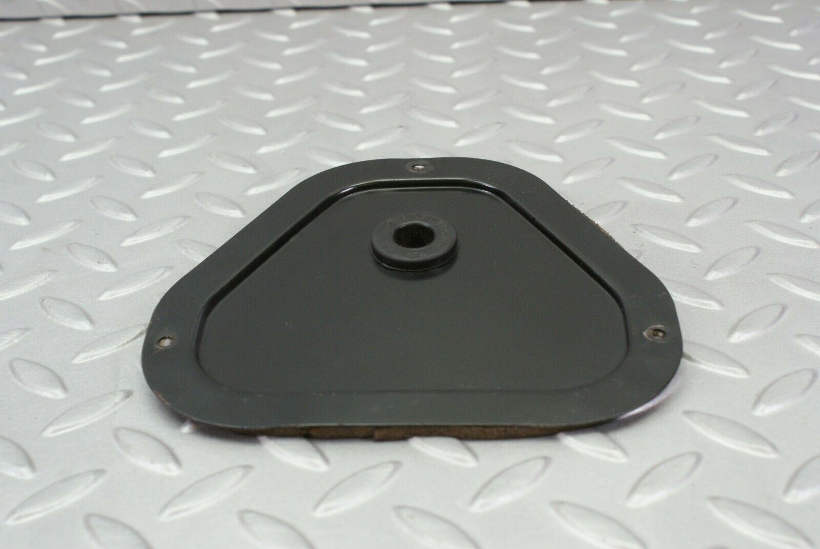 3027 Mercedes-Benz C123 280CE Coupe Rear Bottom Window Access Panel