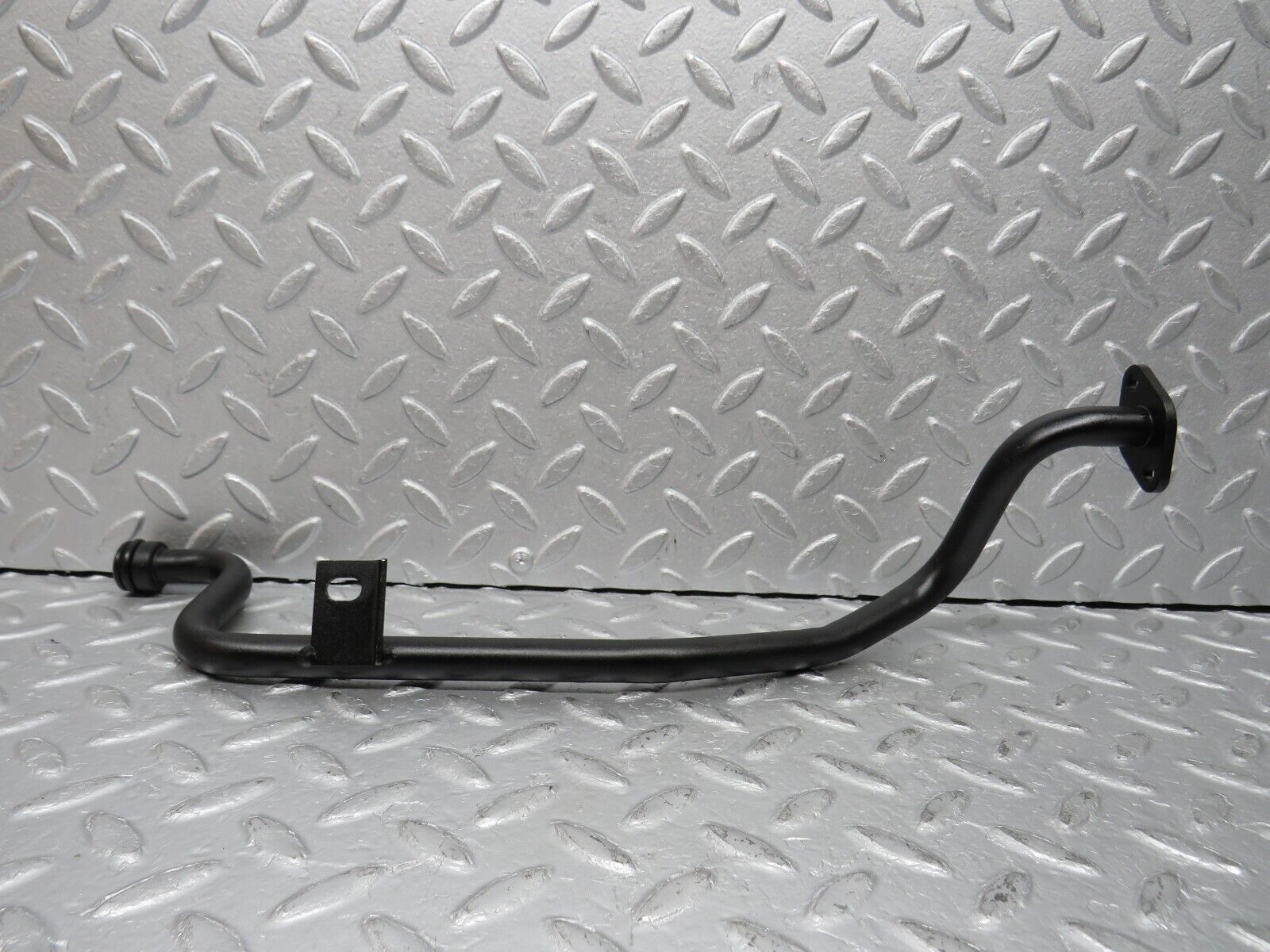 38643 Mercedes-Benz R129 280SL Coupe Coolant Pipe
