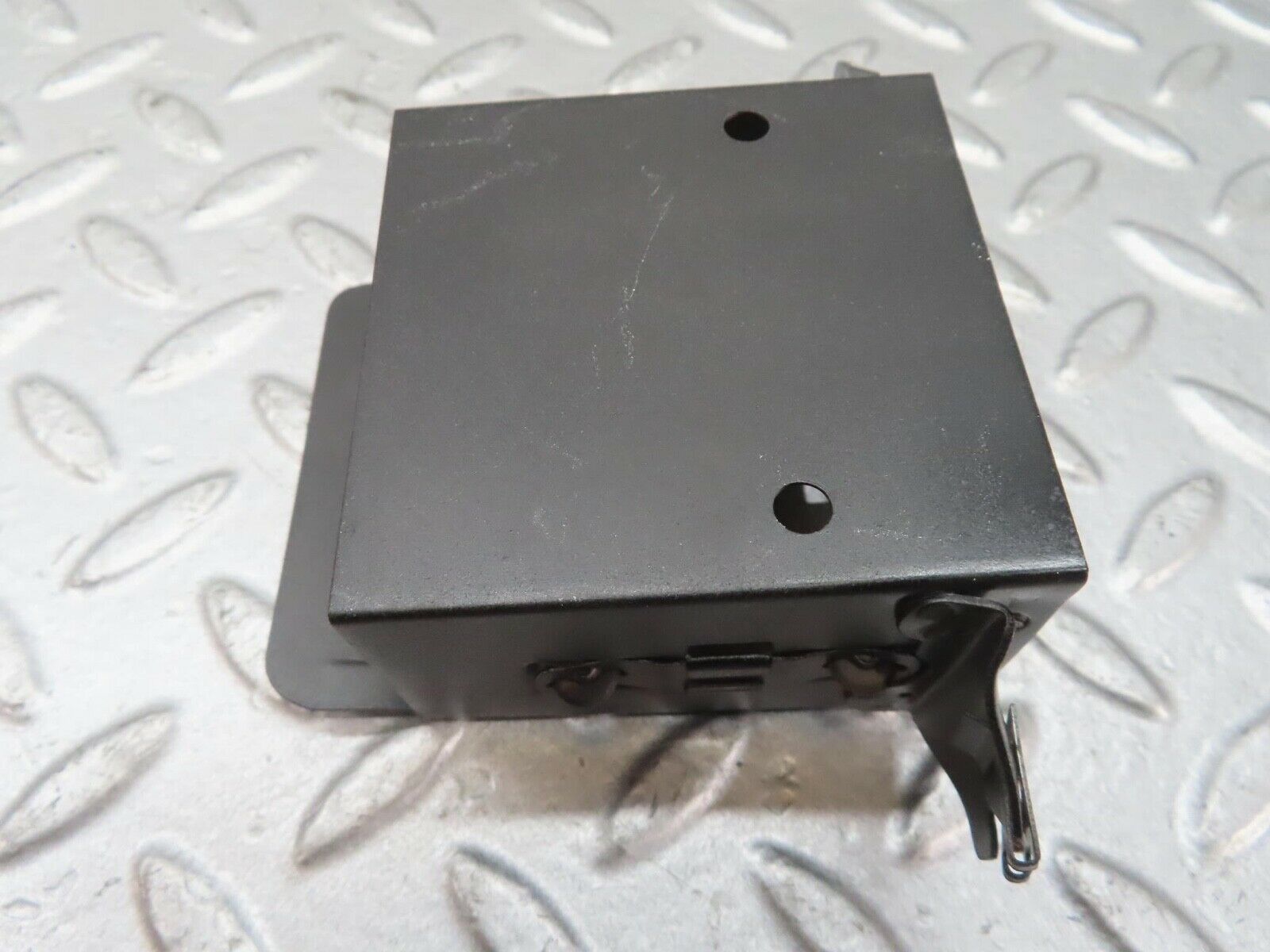 13344 Mercedes-Benz W111 220S Ashtray Housing