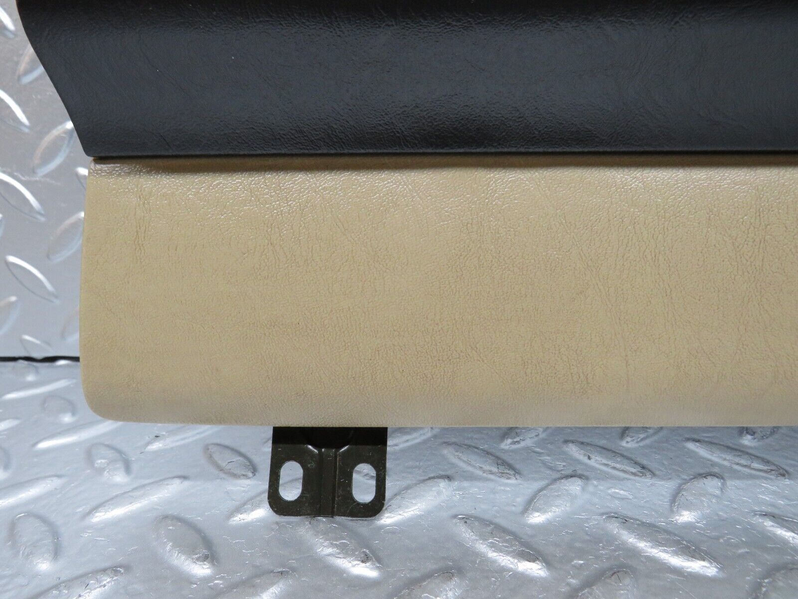 29304 Mercedes-Benz W124 230E Glove Box Door