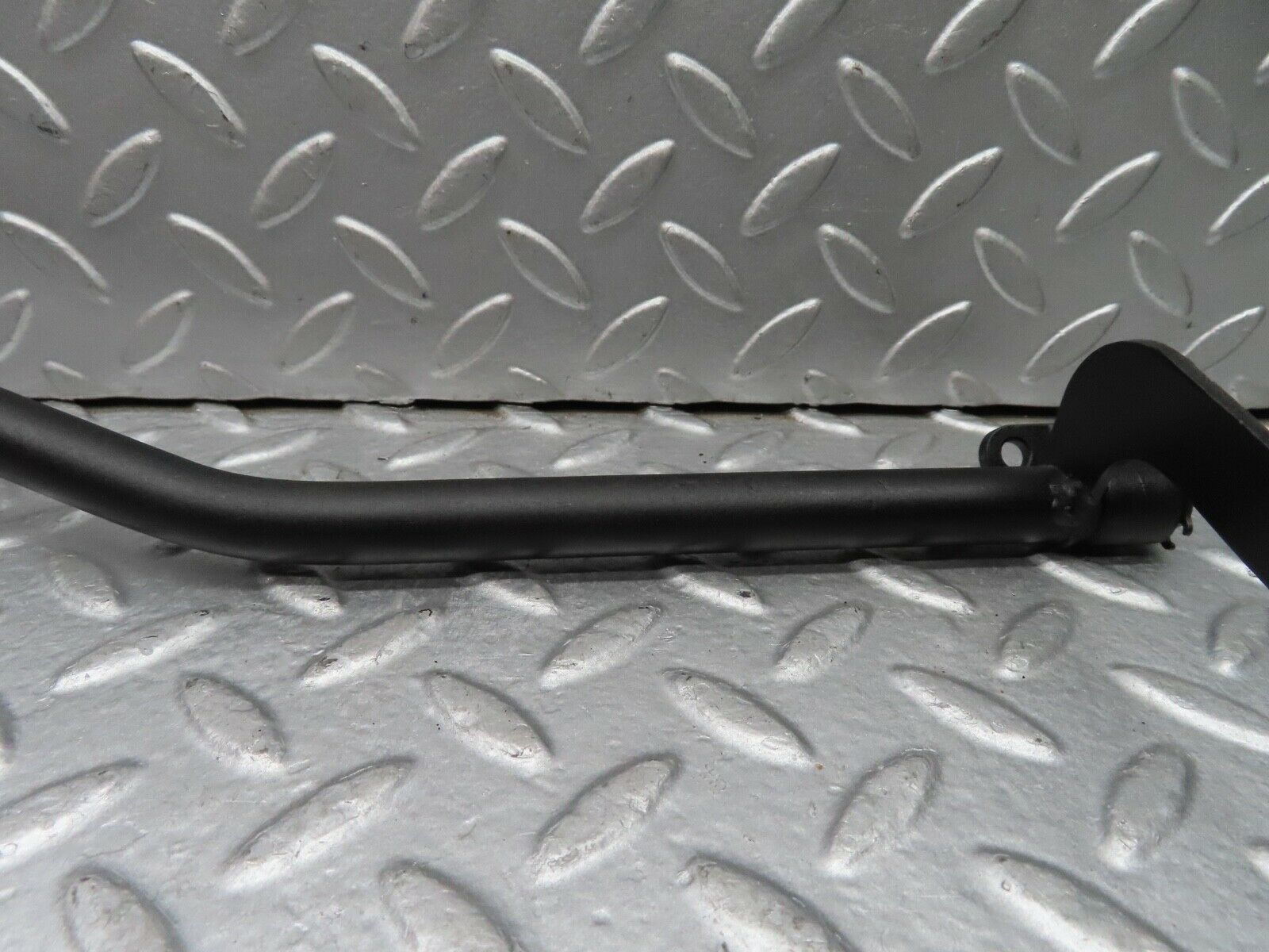 18292 Mercedes-Benz W111 220SE Coupe Accelerator Pedal Linkage