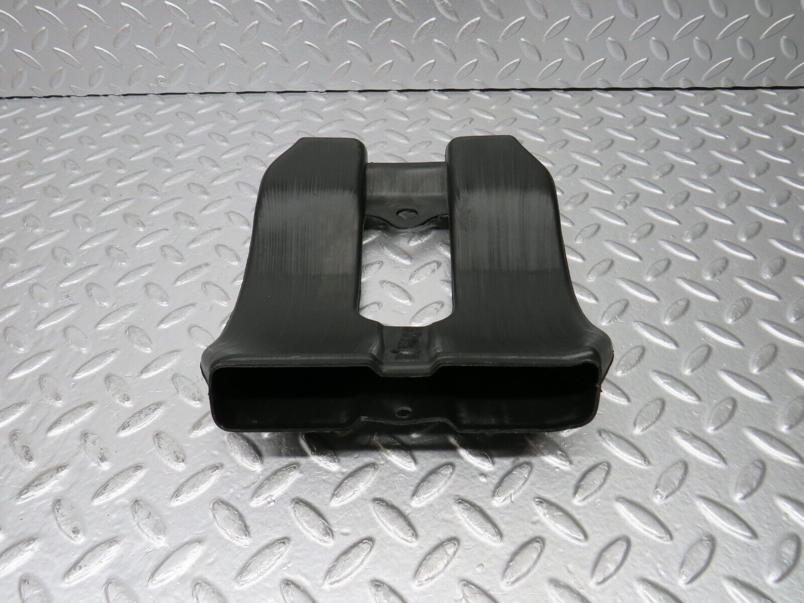 30404 Mercedes-Benz W124 230E Engine Bay Water Drain 1246280072