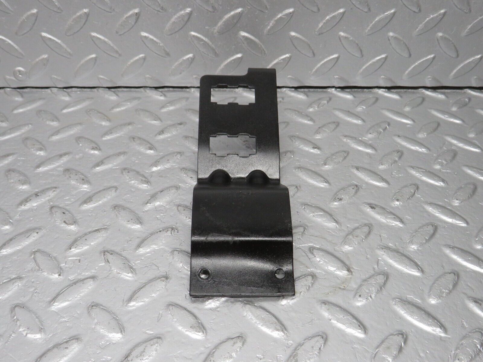 40414 Mercedes-Benz W110 230 Relay Holder Bracket