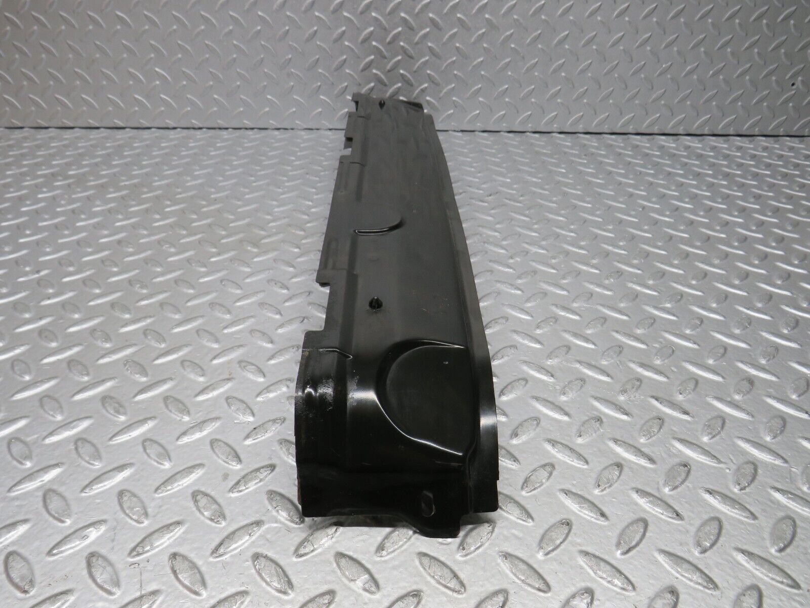 39337 Mercedes-Benz R129 320SL Coupe Engine Bay Firewall Panel