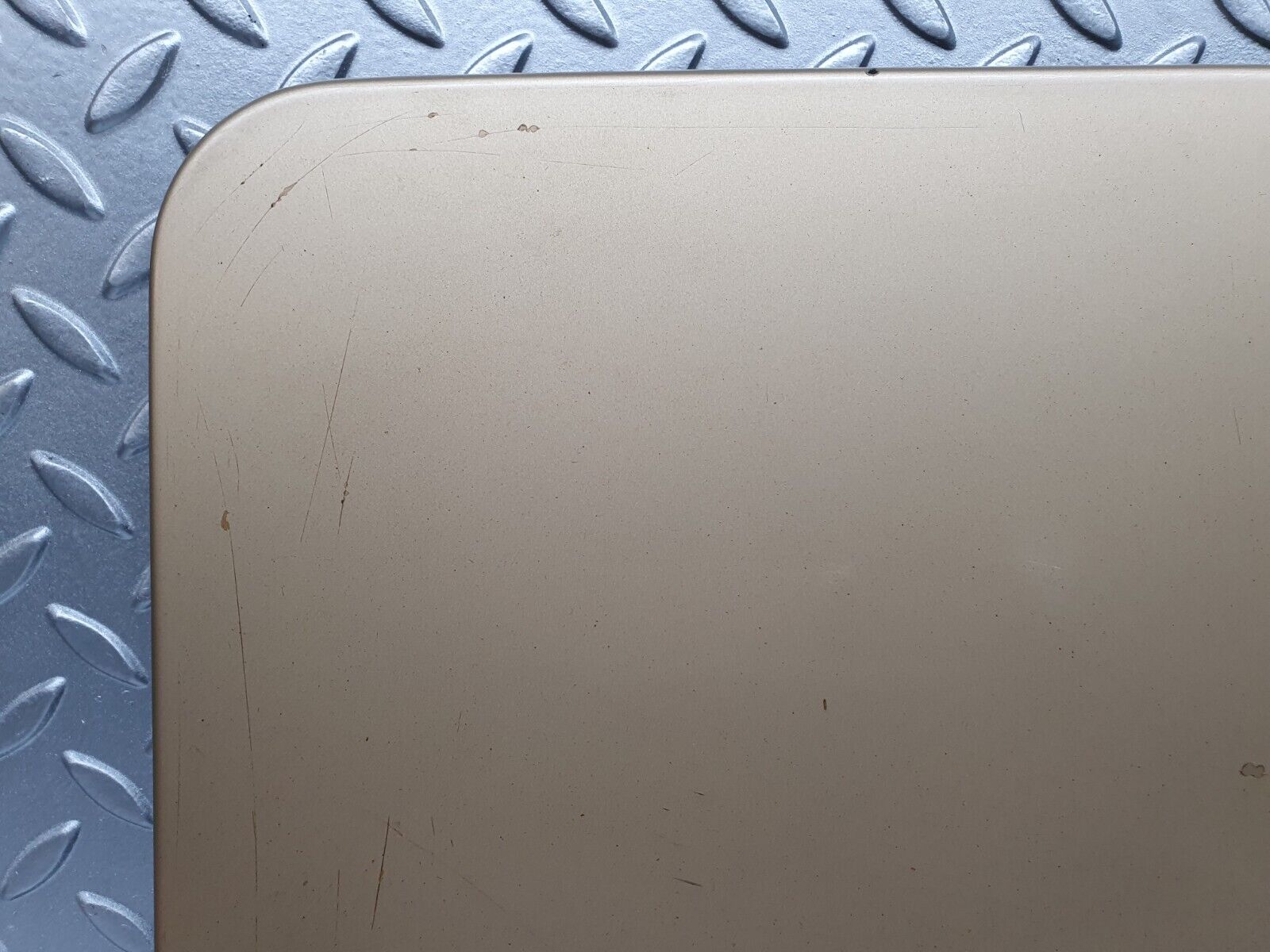 41474 Mercedes-Benz W124 200E Sunroof Panel