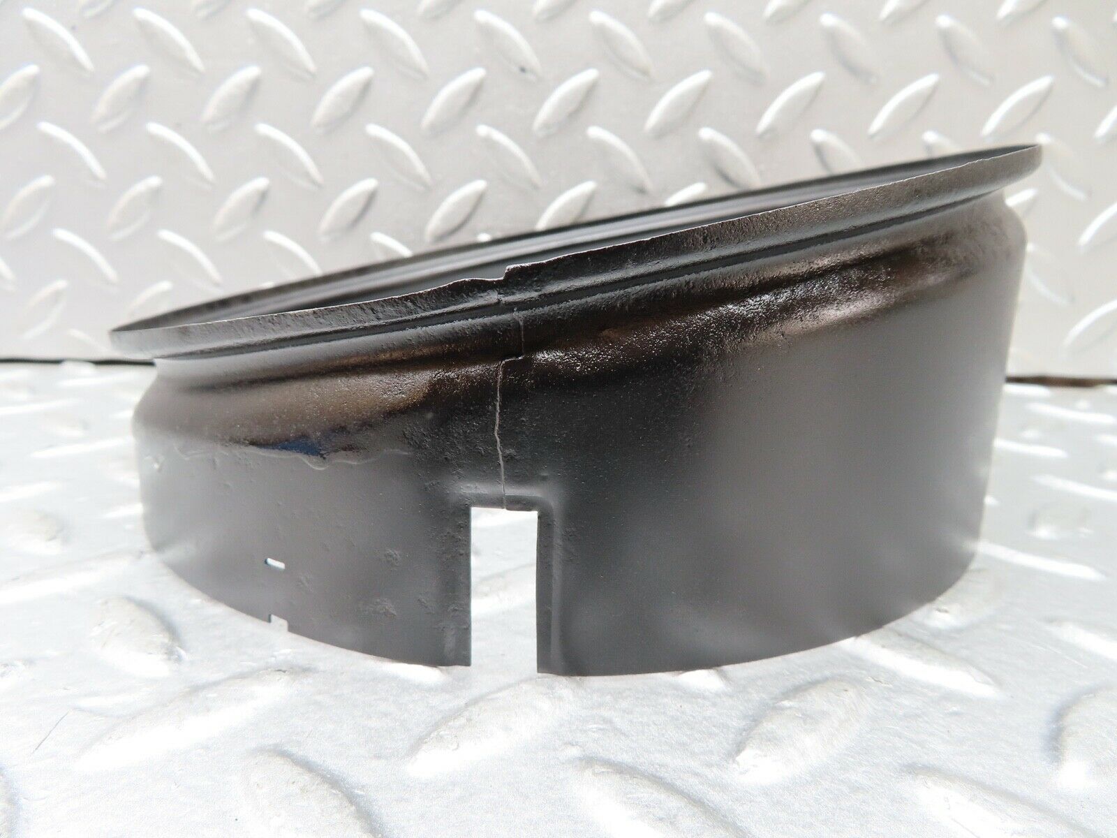 18630 Mercedes-Benz W120 W121 Ponton Headlight Supporting Ring