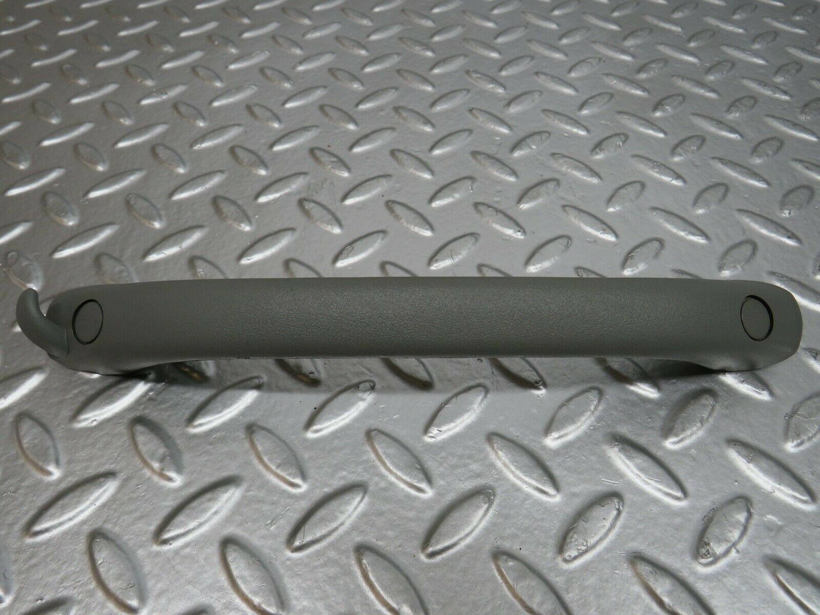 24596 Mercedes-Benz W140 S320 Interior Grab Handle Rear Left 1408102451