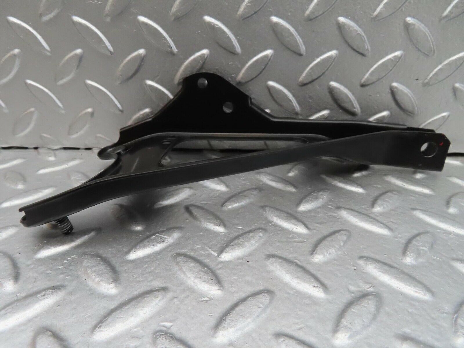 14760 Mercedes-Benz W201 190E Steering Column Bracket