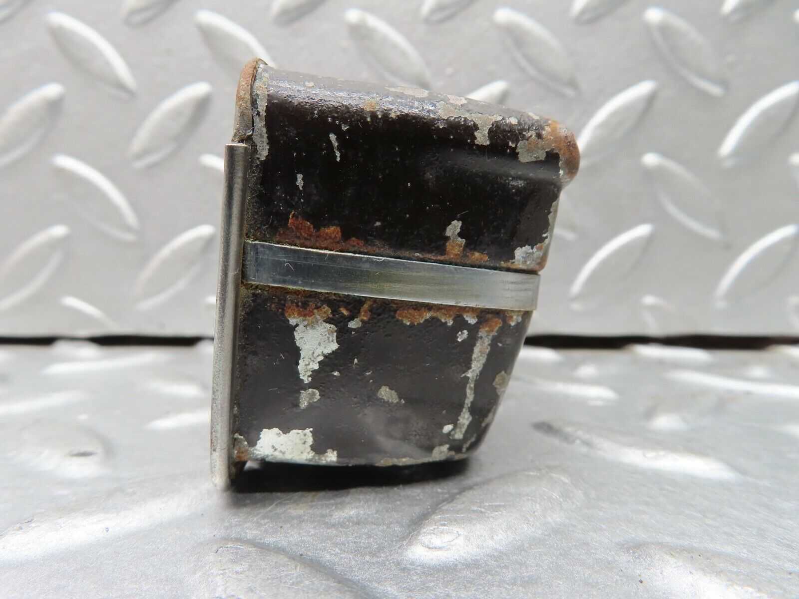 18613 Mercedes-Benz W120 W121 Ponton Rear Door Ashtray