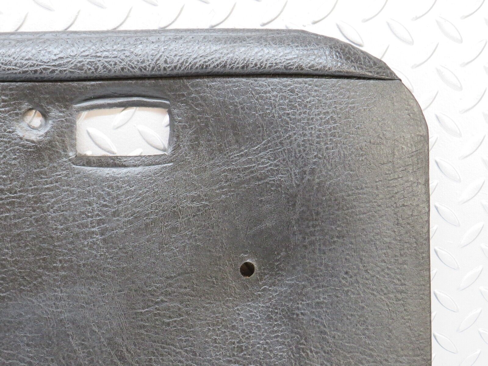 35807 Mercedes-Benz W108 Front Left Door Card