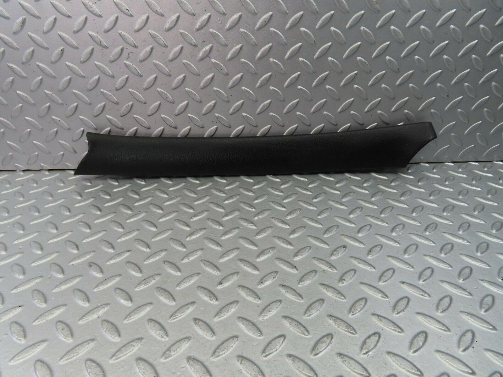 8396 Mercedes-Benz W108 A Pillar Trim Cover Left
