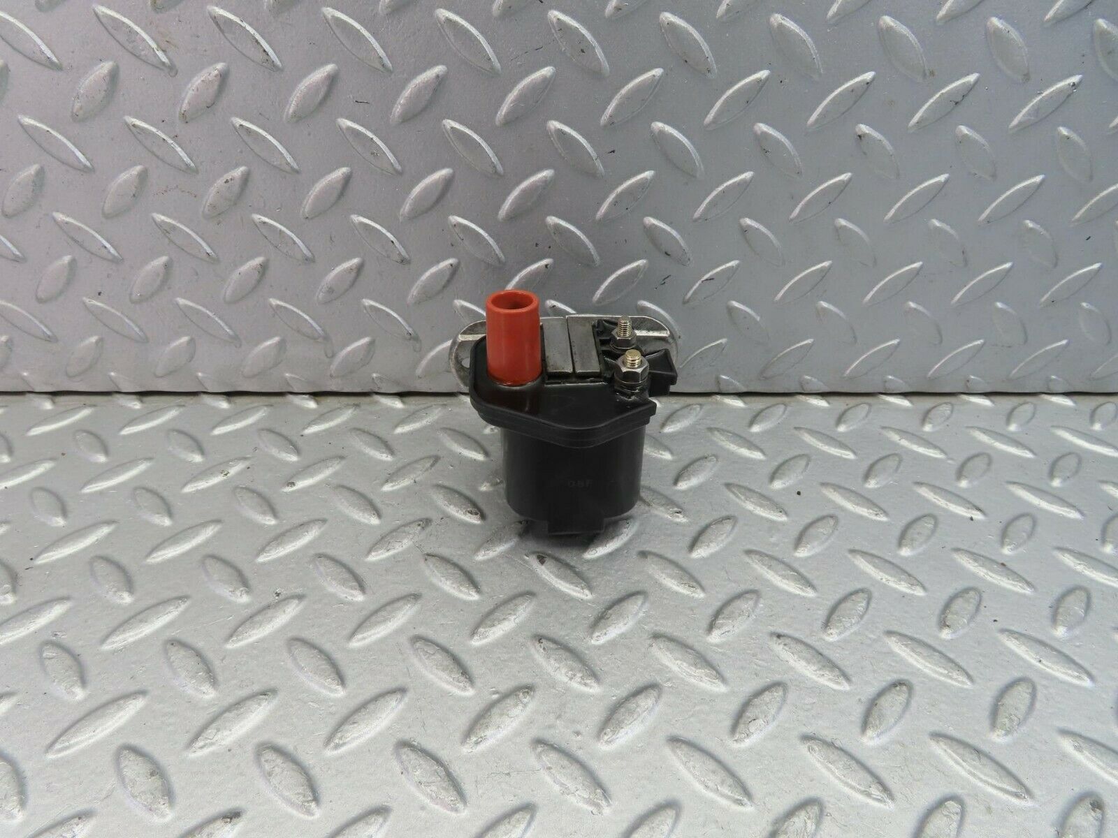 9392 Mercedes-Benz C124 300CE Coupe Ignition Coil