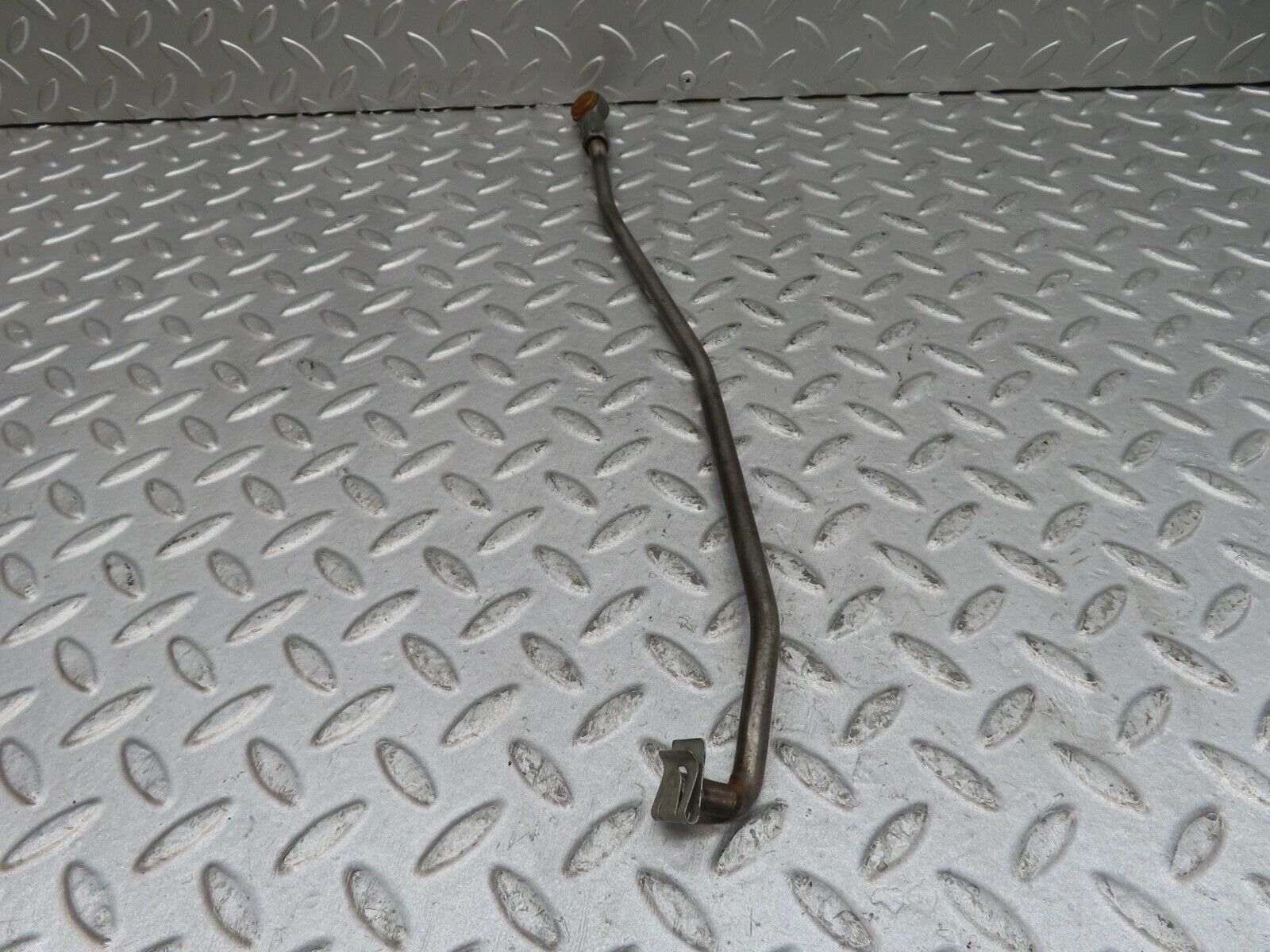 12635 Mercedes-Benz W108 280SE 3.5 Gear Selector Linkage