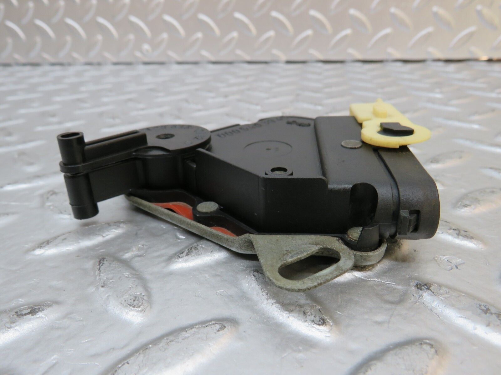 25936 Mercedes-Benz W124 280E Reverse Light Switch 0005403945