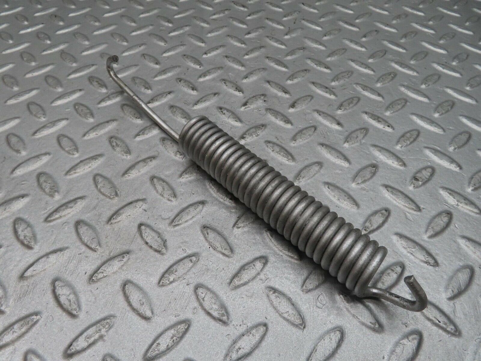 12292 Mercedes-Benz W108 280SE 3.5 Bonnet Hinge Spring