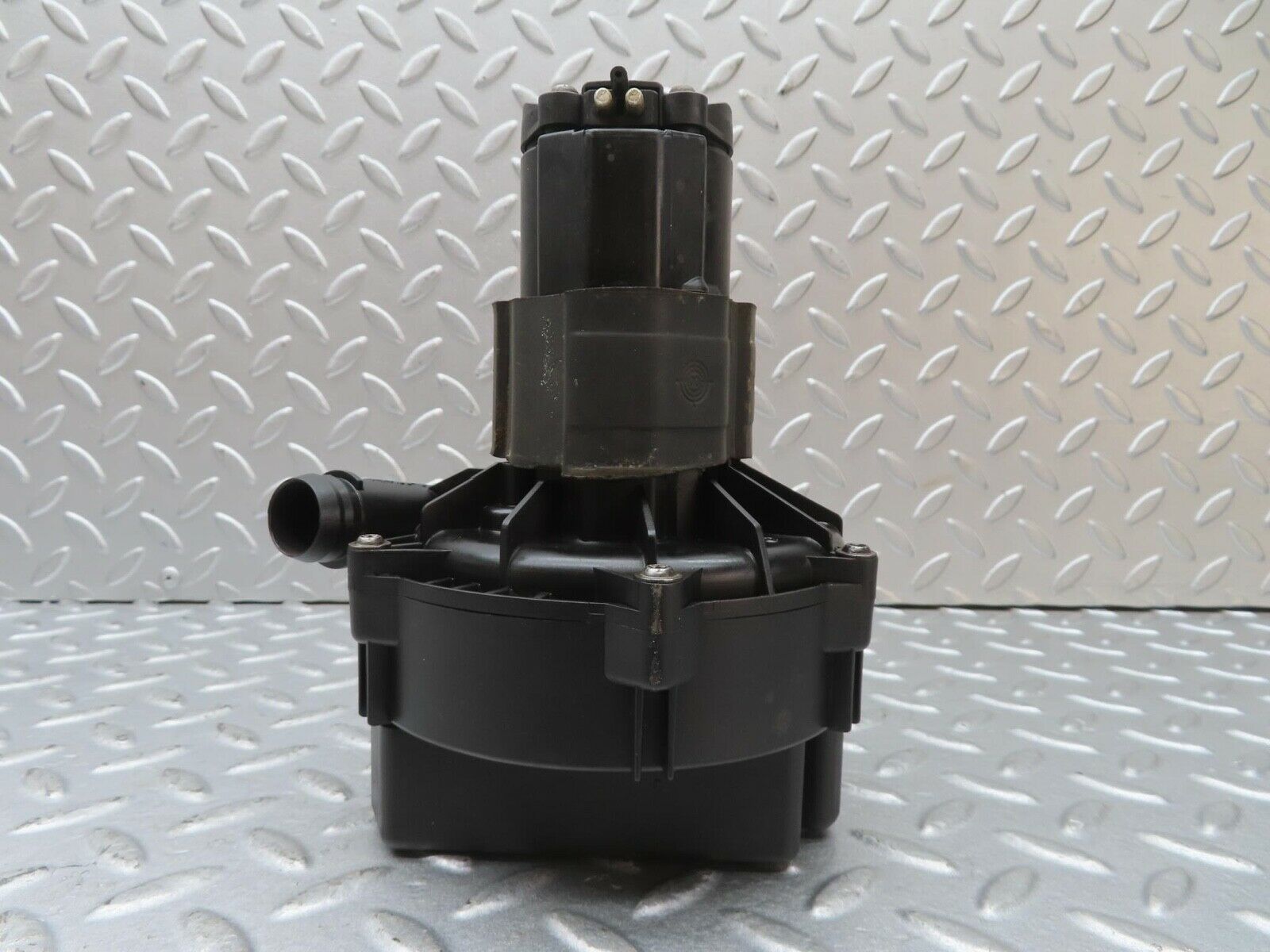 13392 Mercedes-Benz W220 S430 Secondary Air Pump 0001403785