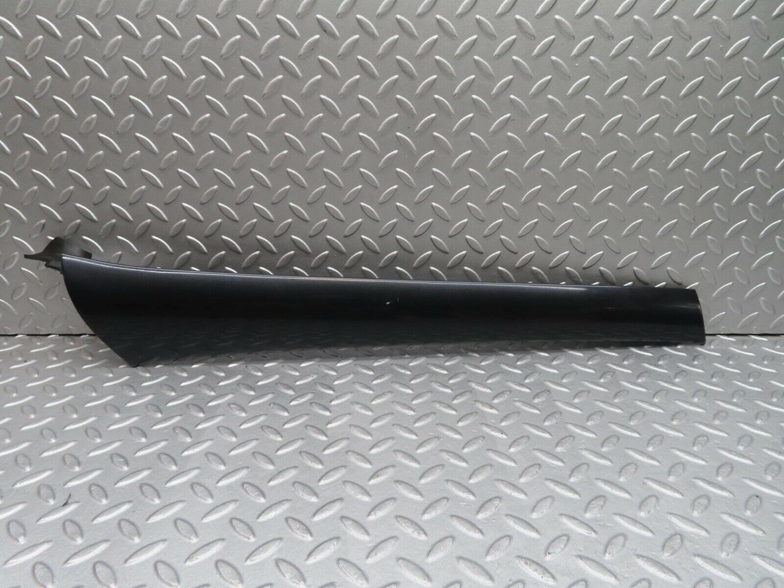 11893 Mercedes-Benz R129 300SL Coupe  A Pillar Exterior Cover Left Side