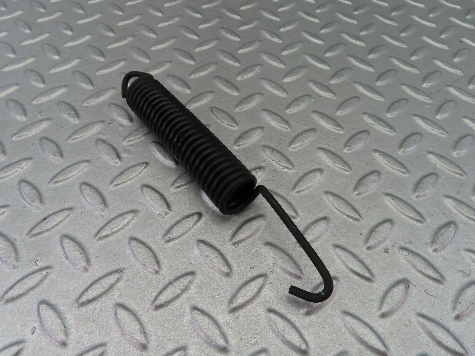 7940 Mercedes-Benz W115 220D Bonnet Hinge Spring