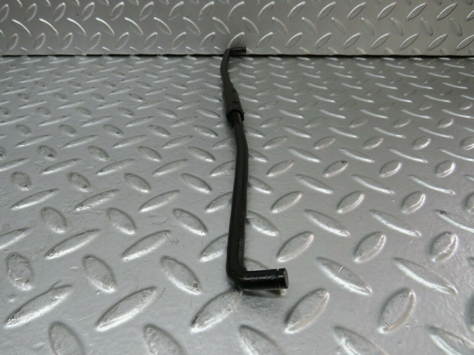 23694 Mercedes-Benz W114 280E Gear Selector Linkage