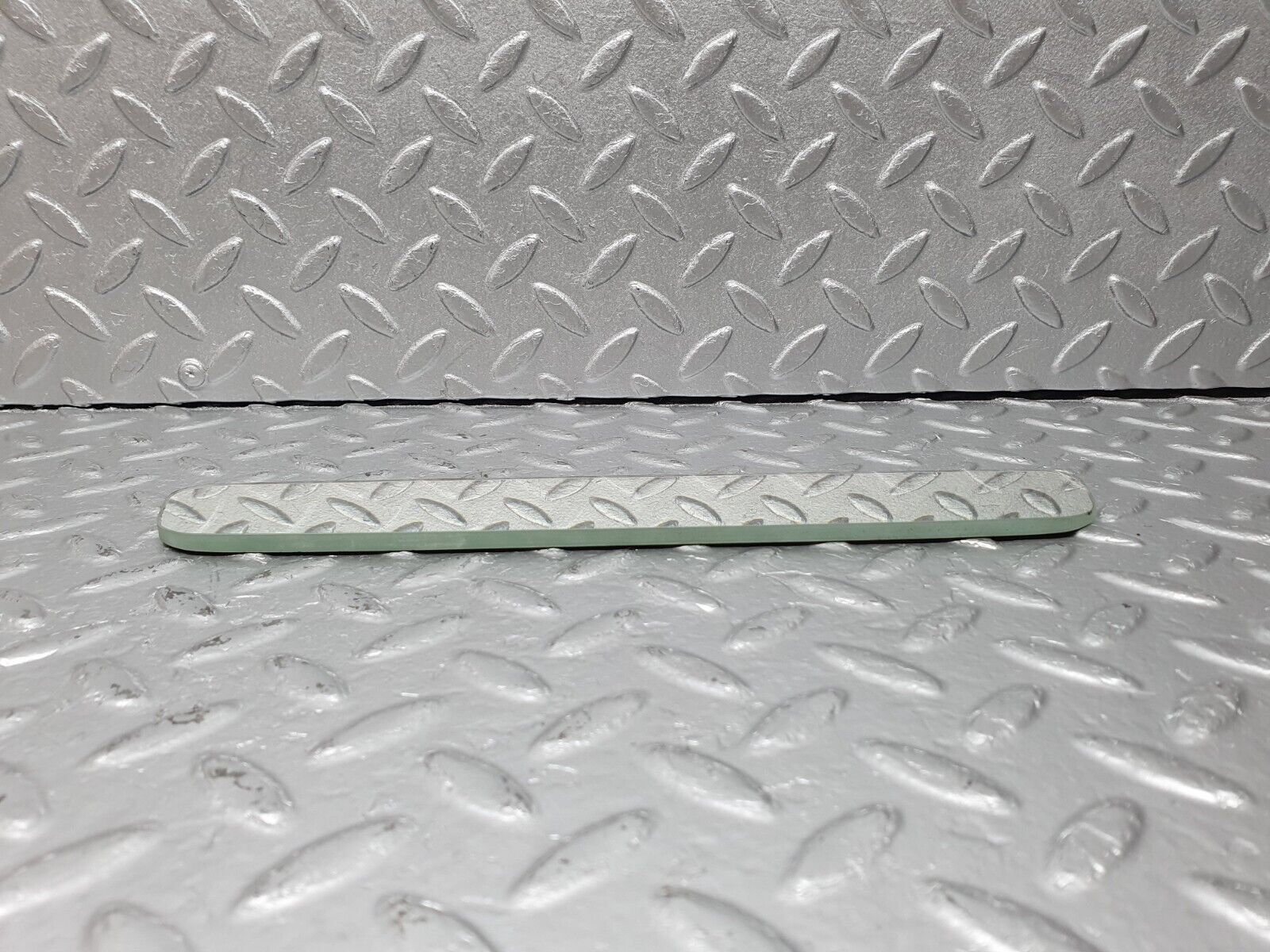 40748 Mercedes-Benz W123 300D Rear View Mirror Glass