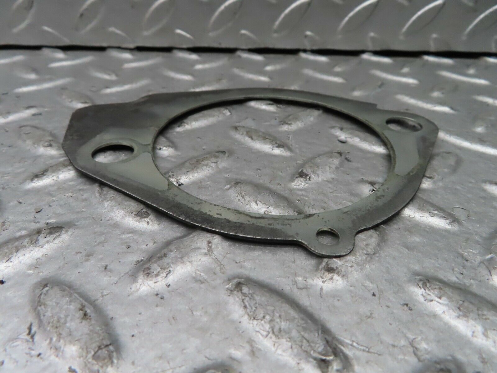 19607 Mercedes-Benz C140 CL420 Coupe Starter Motor Flange 1191510345