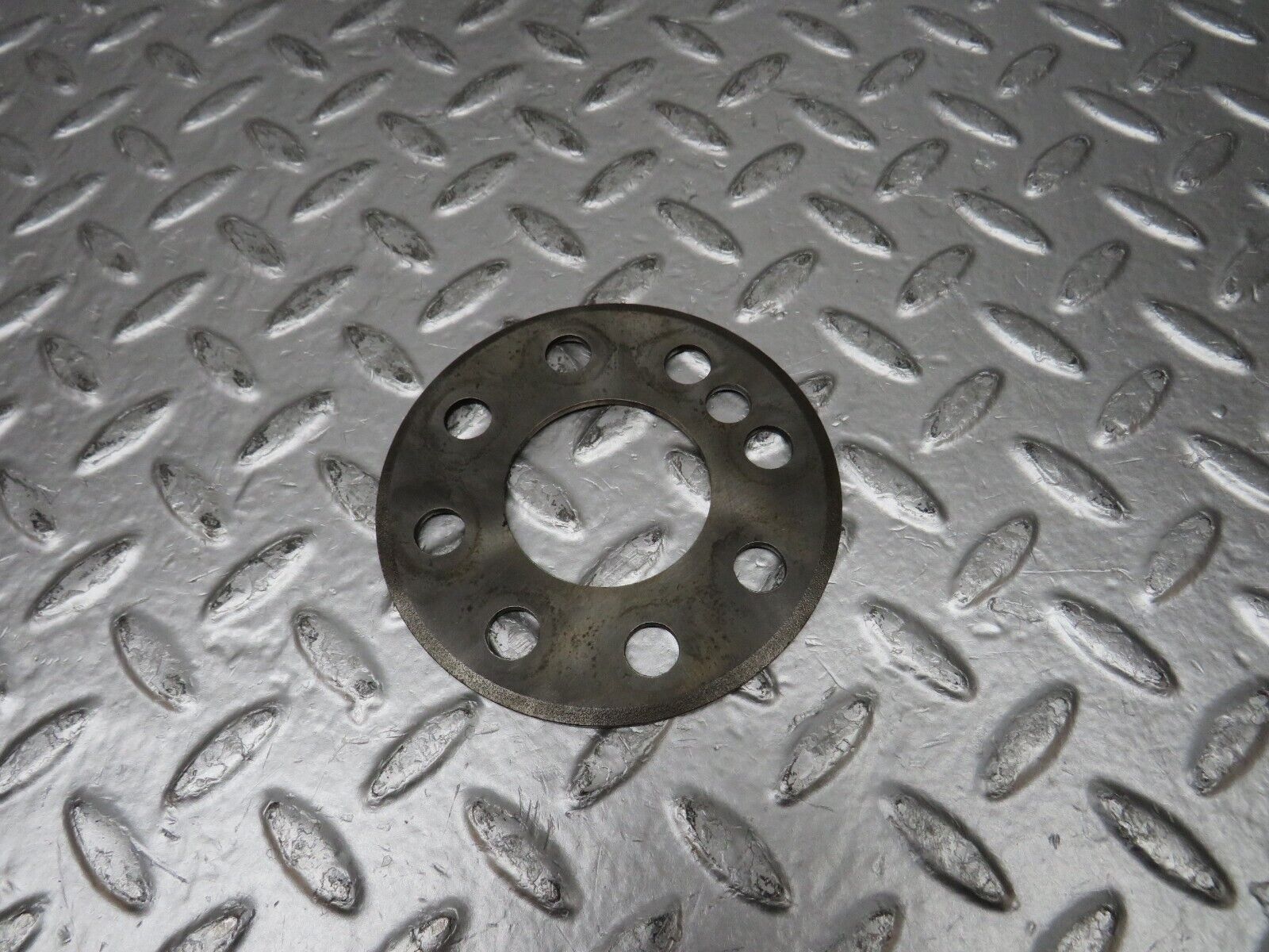 31847 Mercedes-Benz W201 190LE 1.8L Flywheel Starter Ring