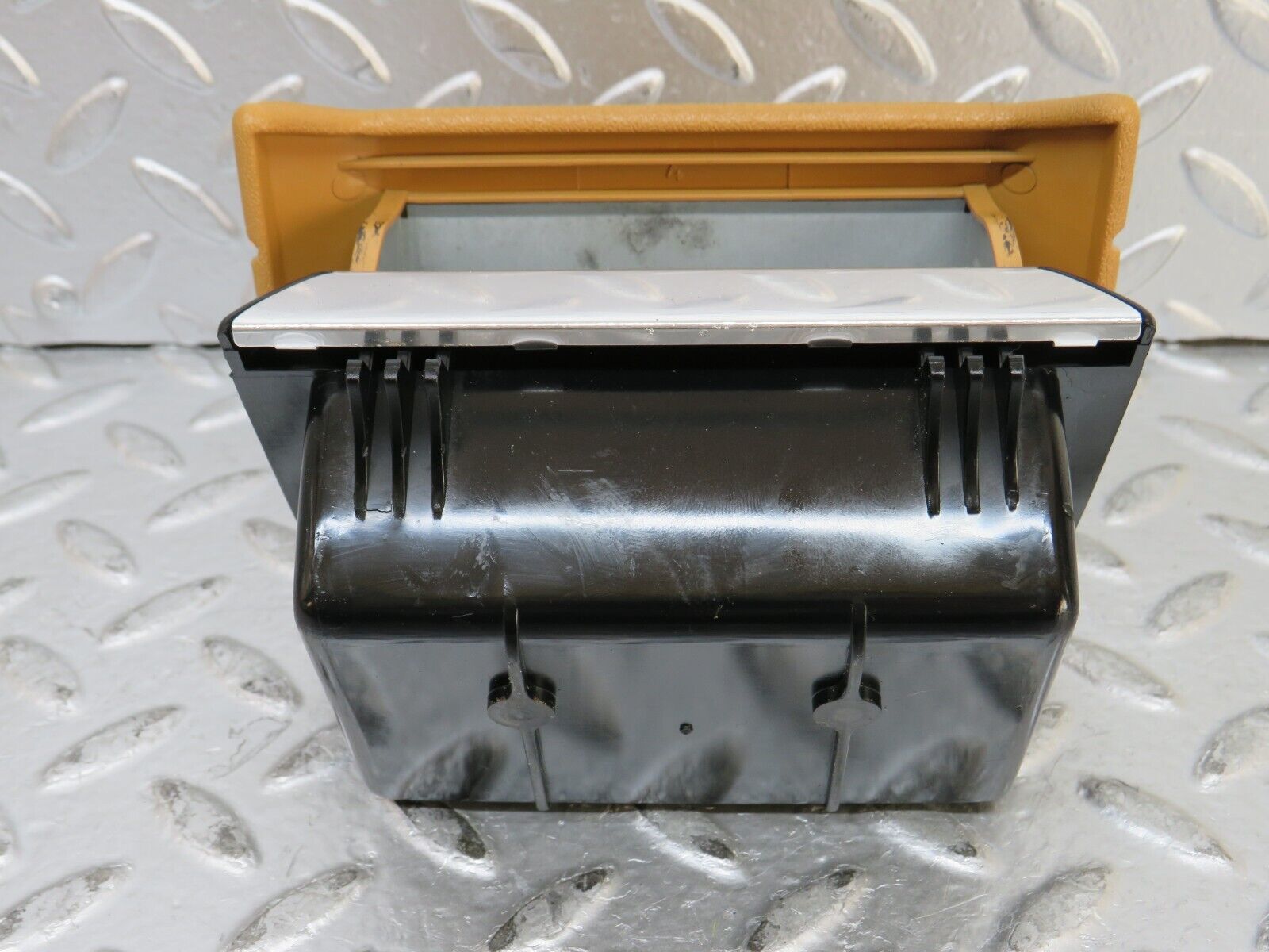 27161 Mercedes-Benz W123 280E Rear Door Ashtray