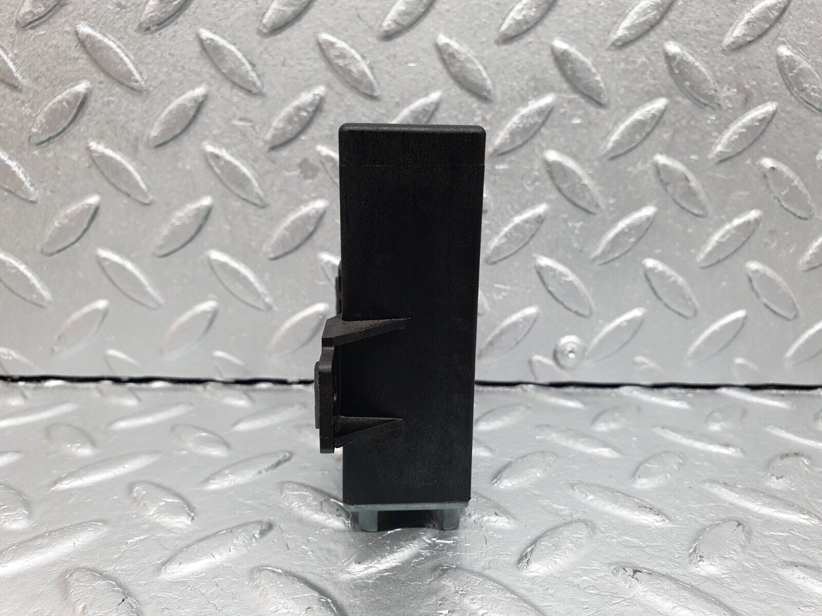 40884 Mercedes-Benz W126 300SE Heating Control Unit Bosch 0008221403 1147328040