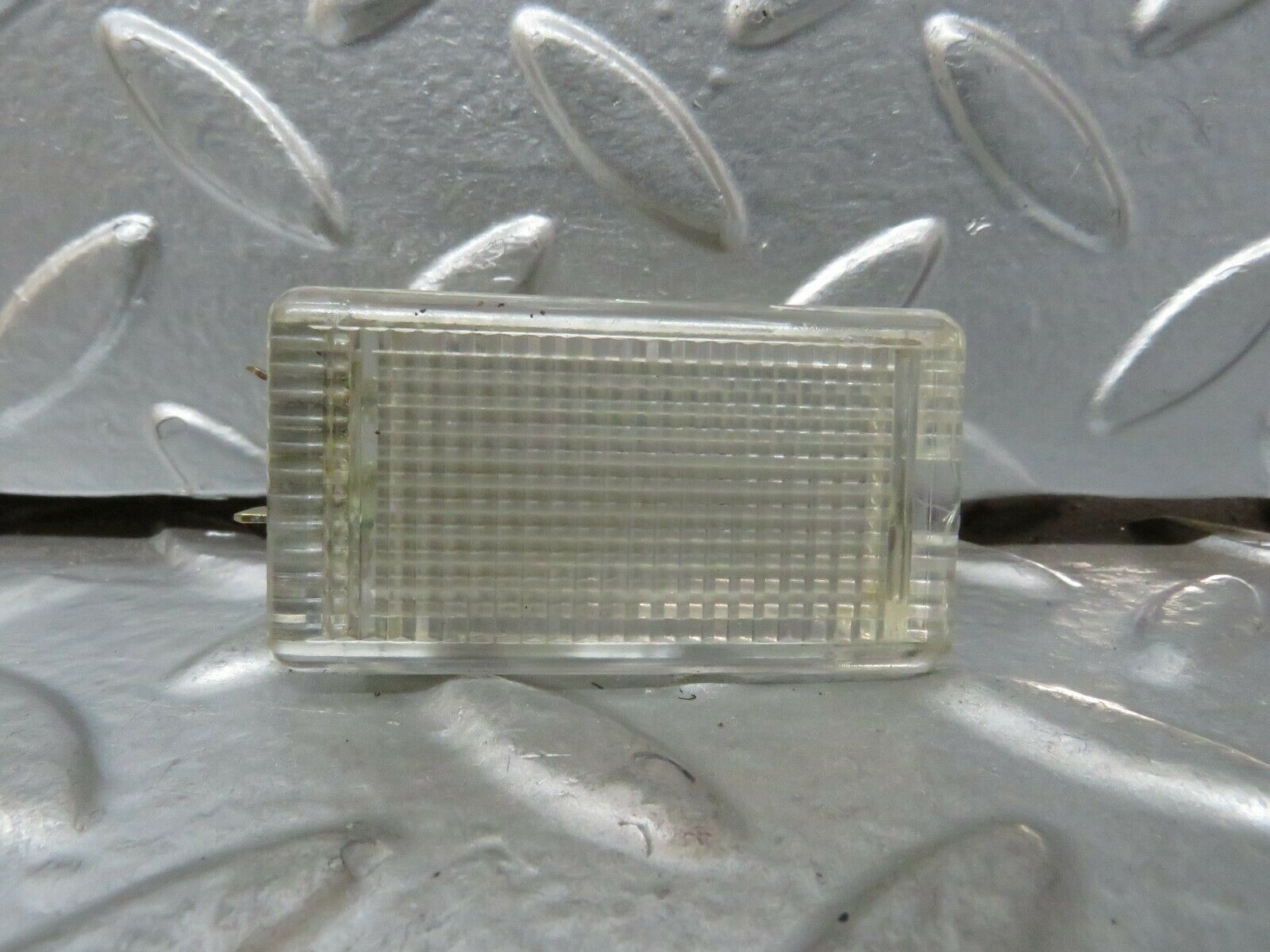 23828 Mercedes-Benz C107 450SLC Coupe Glove Box Light