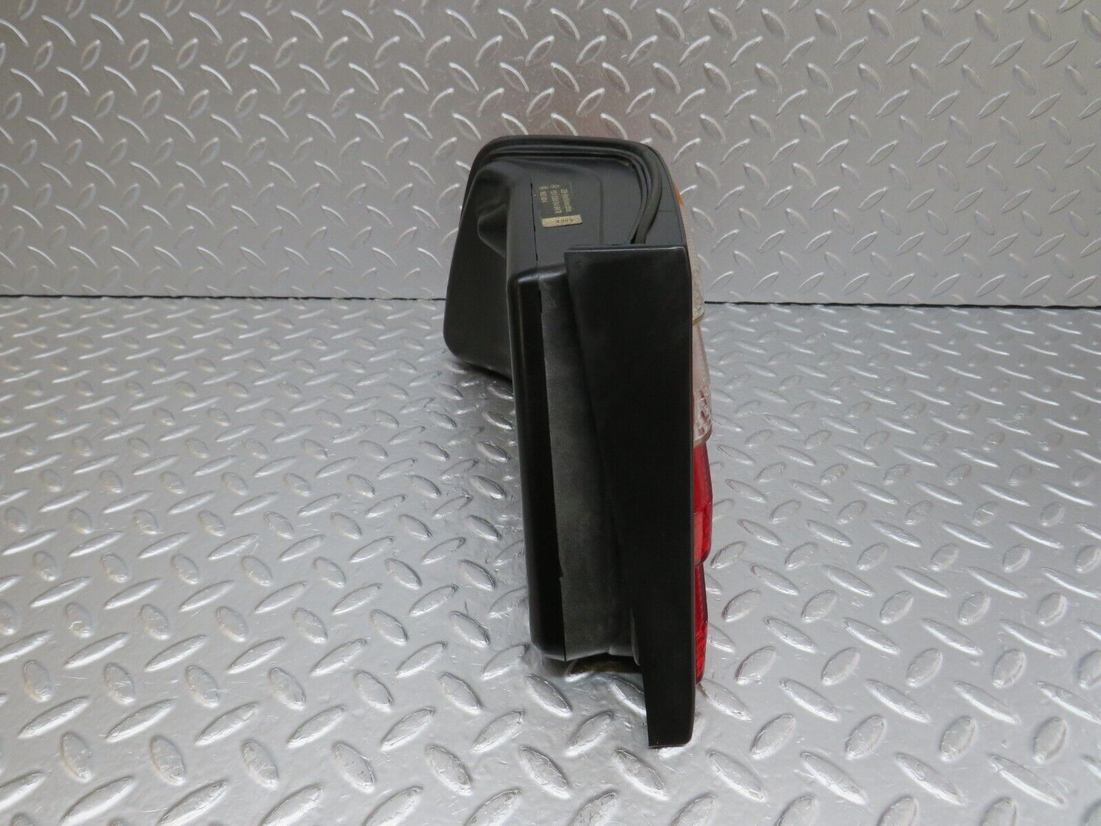33986 Mercedes-Benz W124 260E Tail Light Right Side 1248200464
