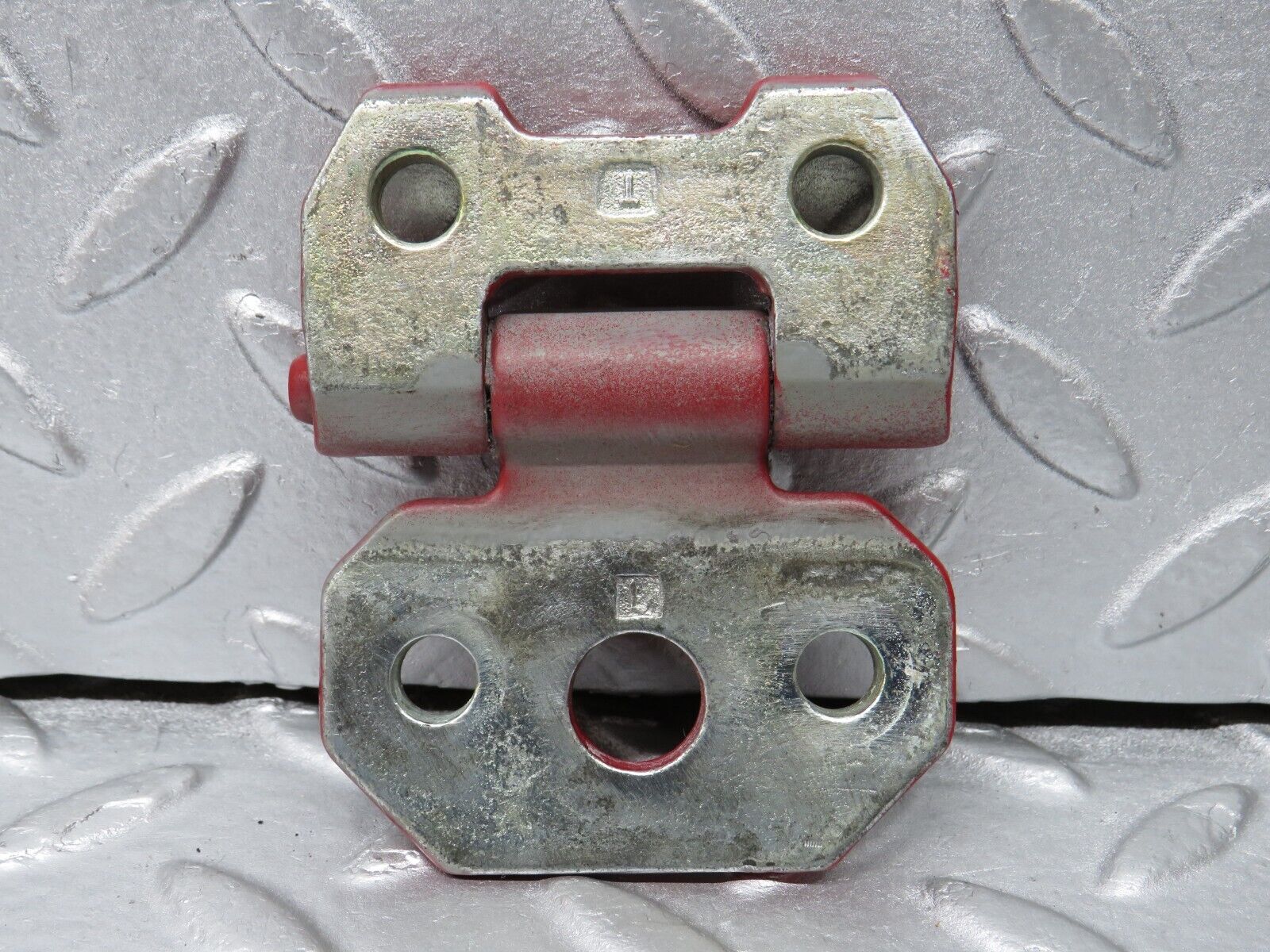 38800 Mercedes-Benz W201 190E 2.6L Door Hinge Right Side