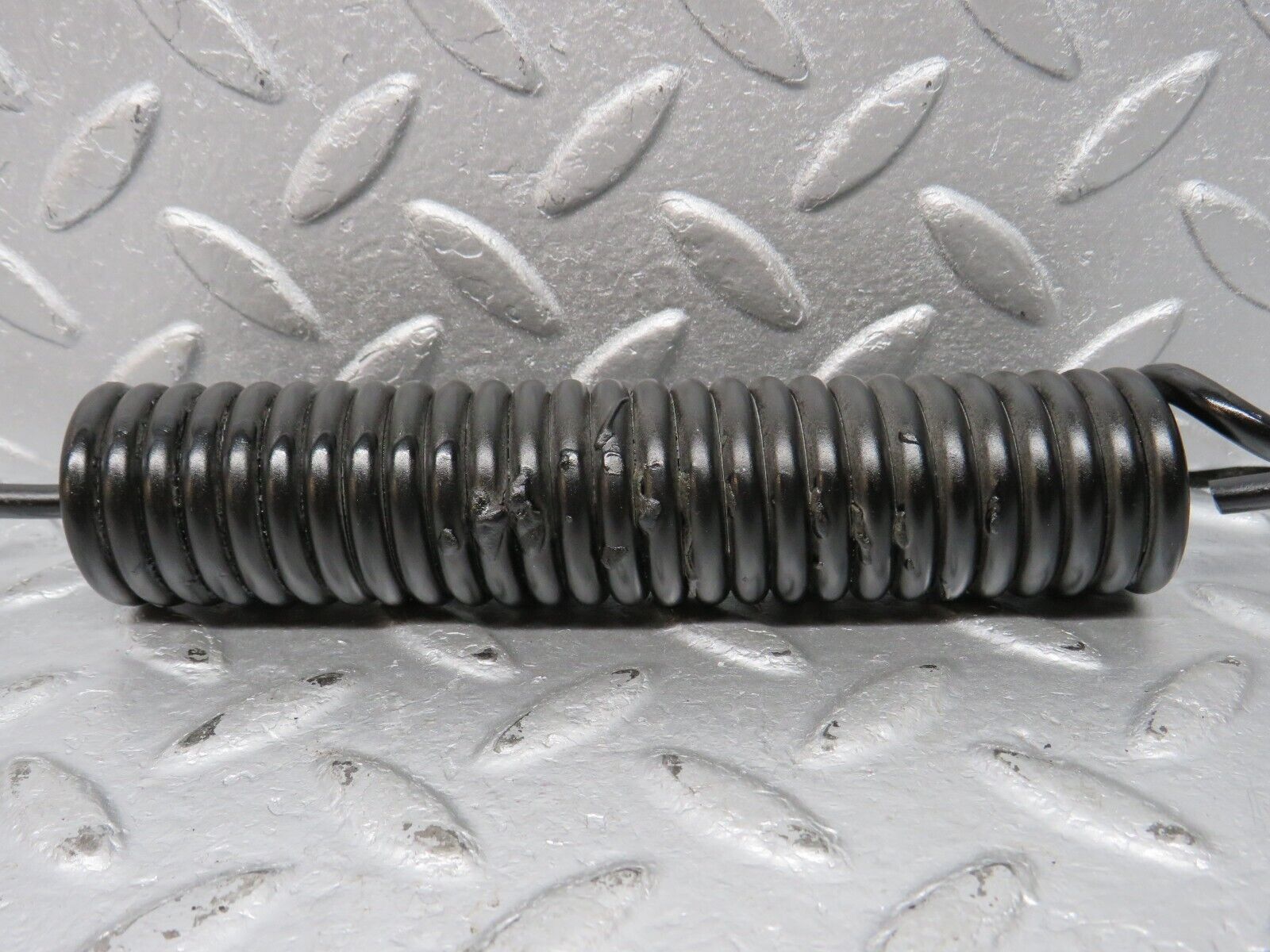 40546 Mercedes-Benz W123 300D Bonnet Hinge Spring