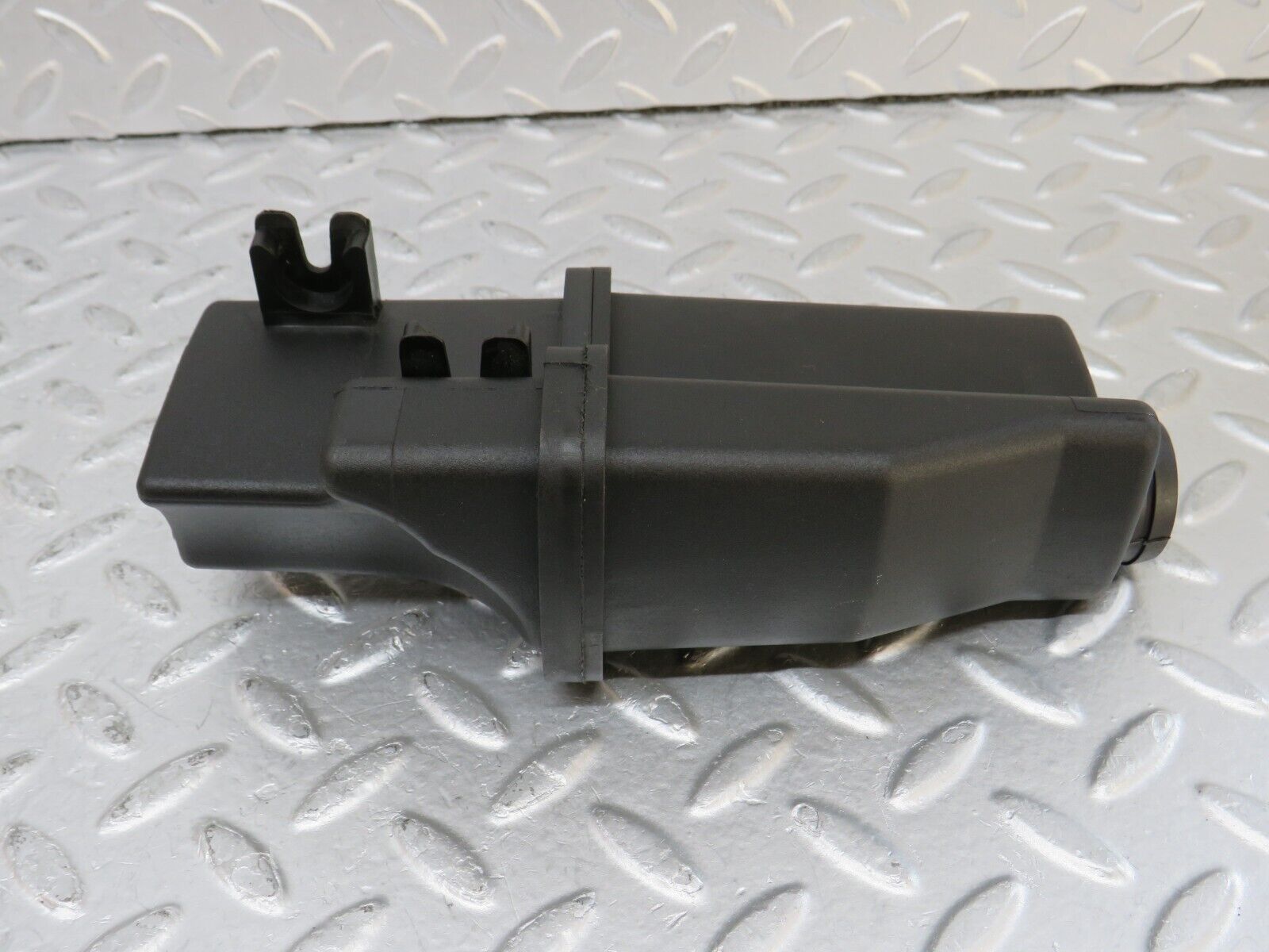 34998 Mercedes-Benz W210 320E Petrol Intake Resonator 1121400087