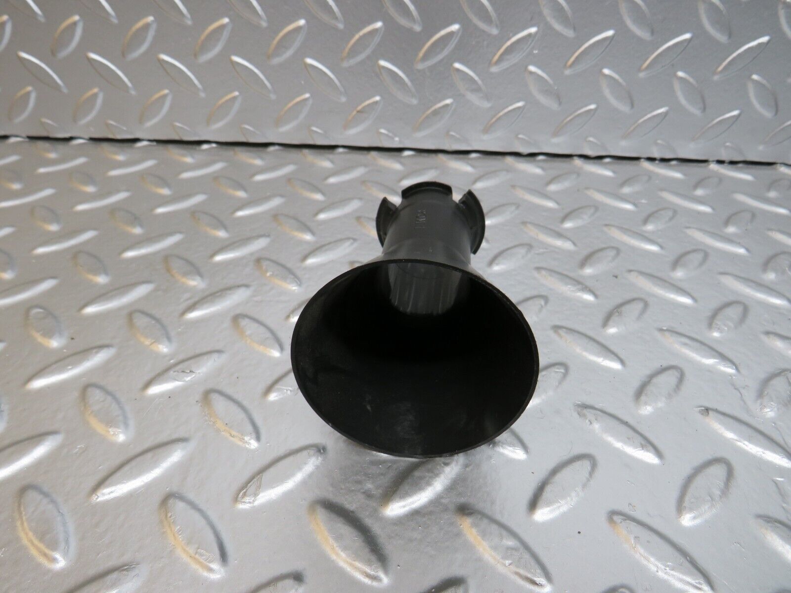 24650 Mercedes-Benz W140 S320 Emergency Control Guide 1407820031