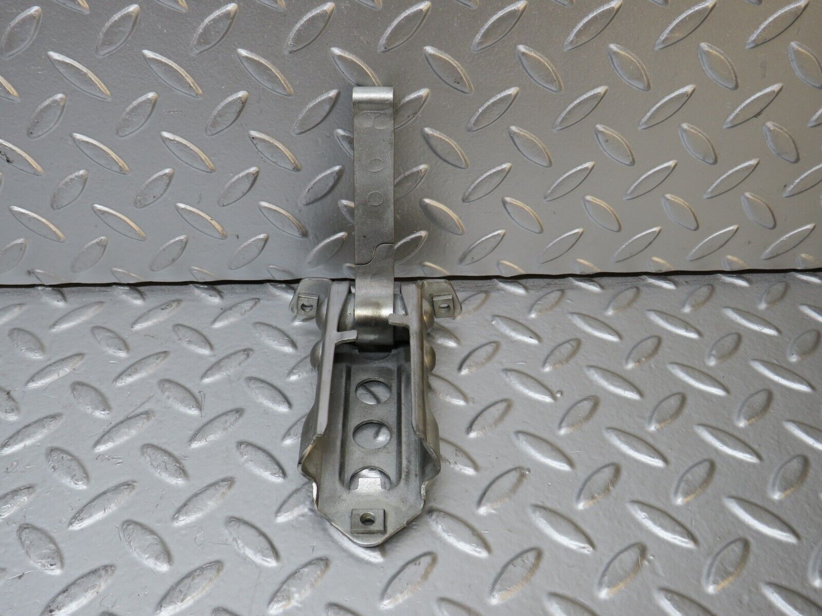 30262 Mercedes-Benz W124 230E Door Safety Check Strap