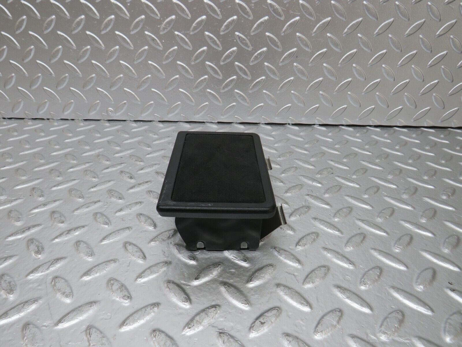 25098 Mercedes-Benz W124 Rear Door Ashtray