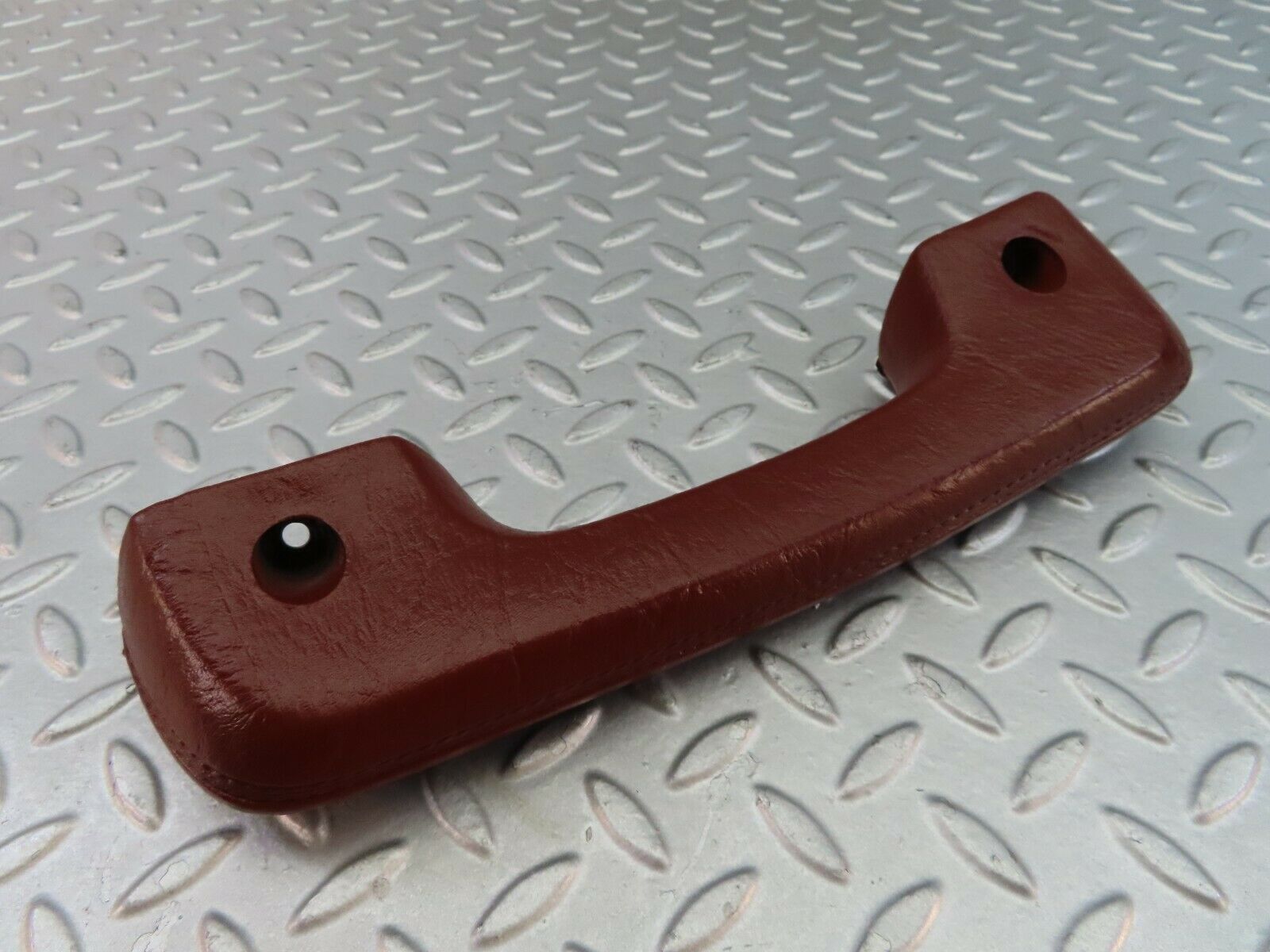 7583 Mercedes-Benz S123 230TE Wagon Interior Door Handle Front Righ 1239702001