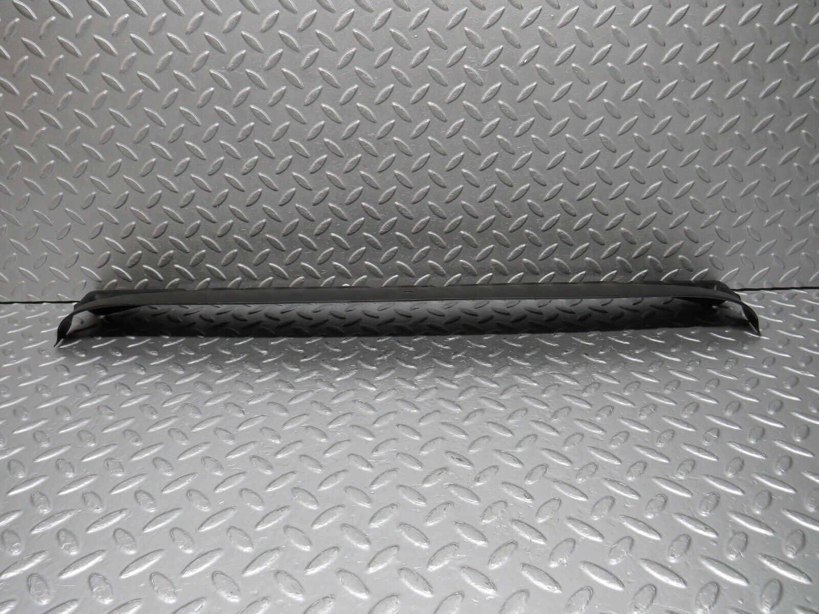 40384 Mercedes-Benz W110 230 Wiper Motor Assembly Cover Access Panel