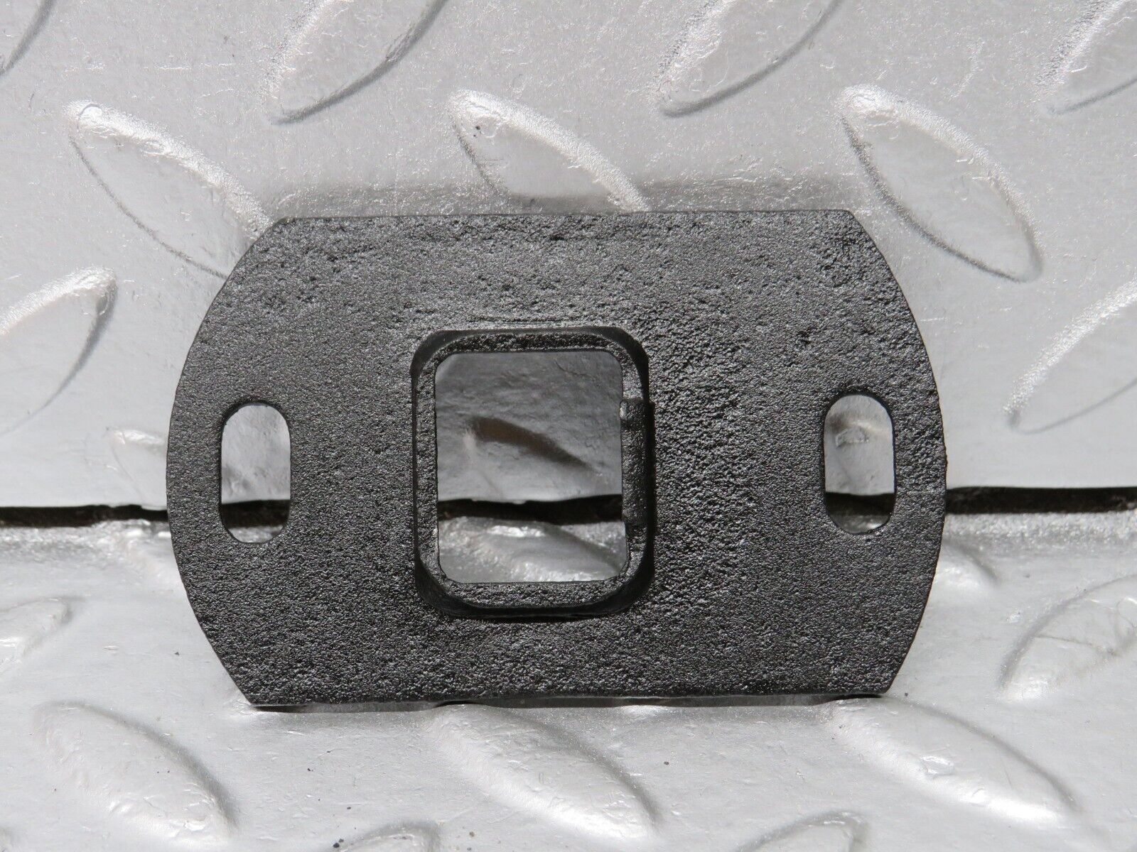 40444 Mercedes-Benz W110 230 Bonnet Lock Latch