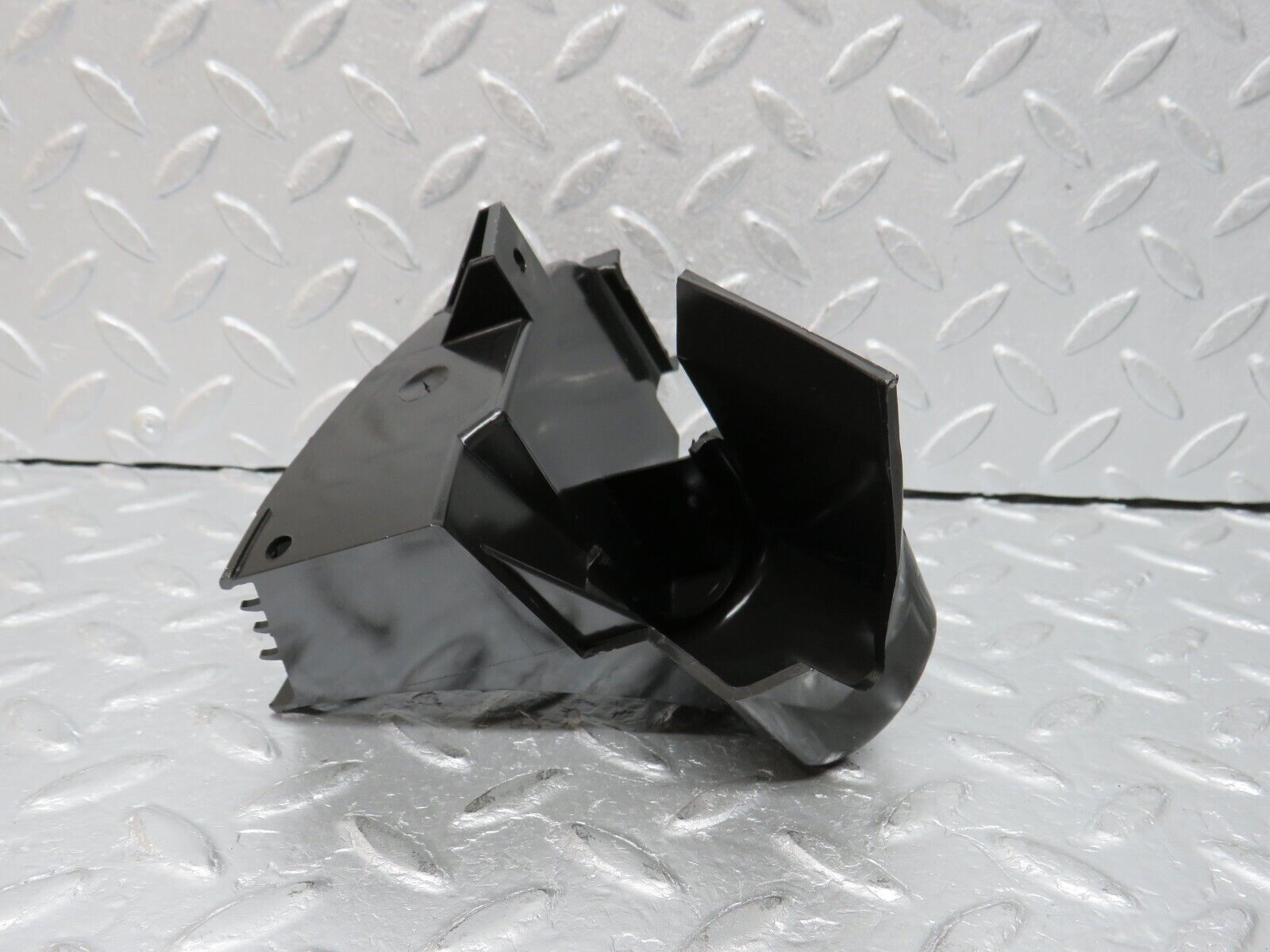 38272 Mercedes-Benz R129 280SL Coupe Boot Cable Cover 1298990114